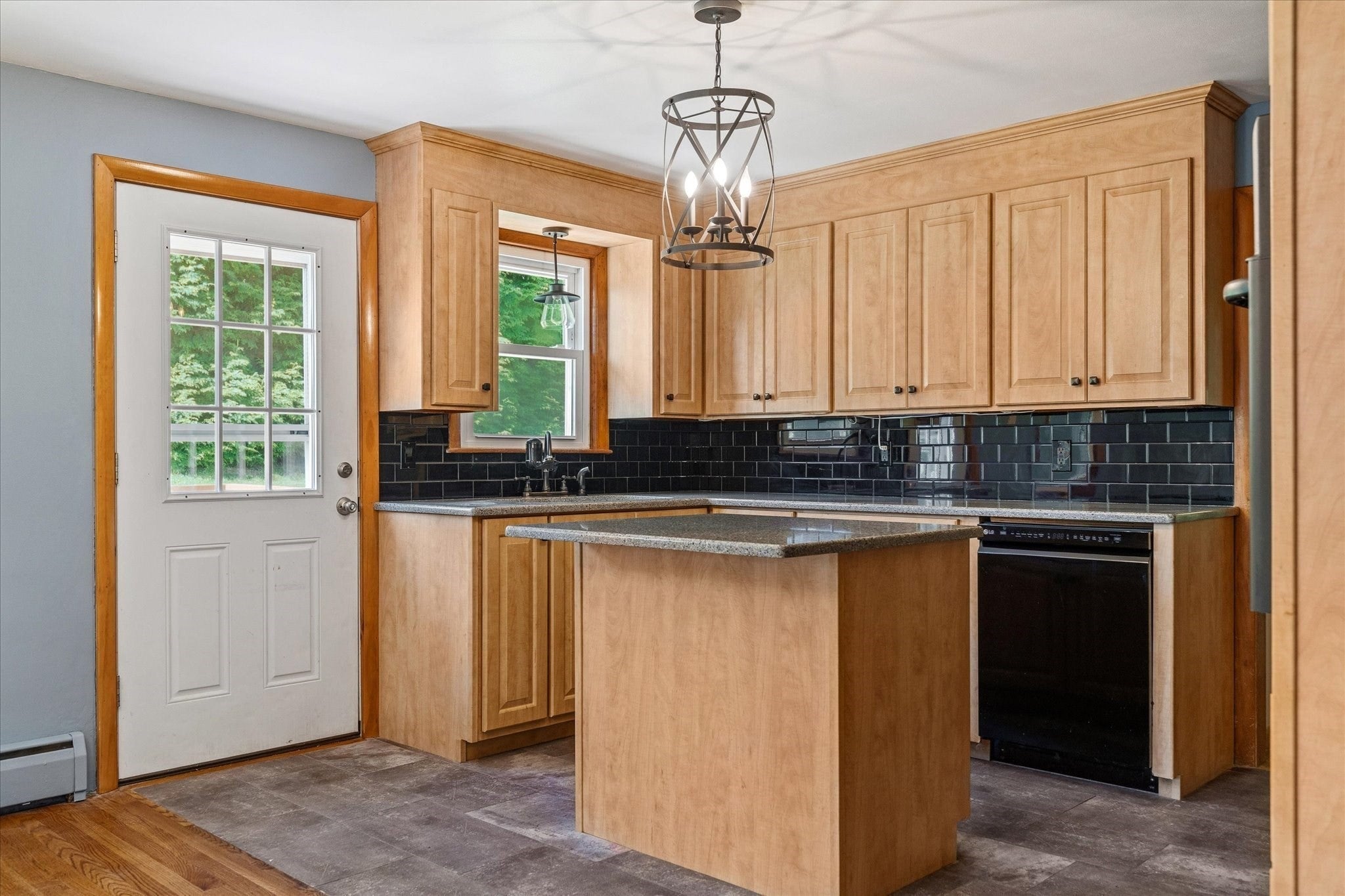 34 Evelyn St, Worcester, MA, 34 Evelyn St, Worcester, MA Photo #18