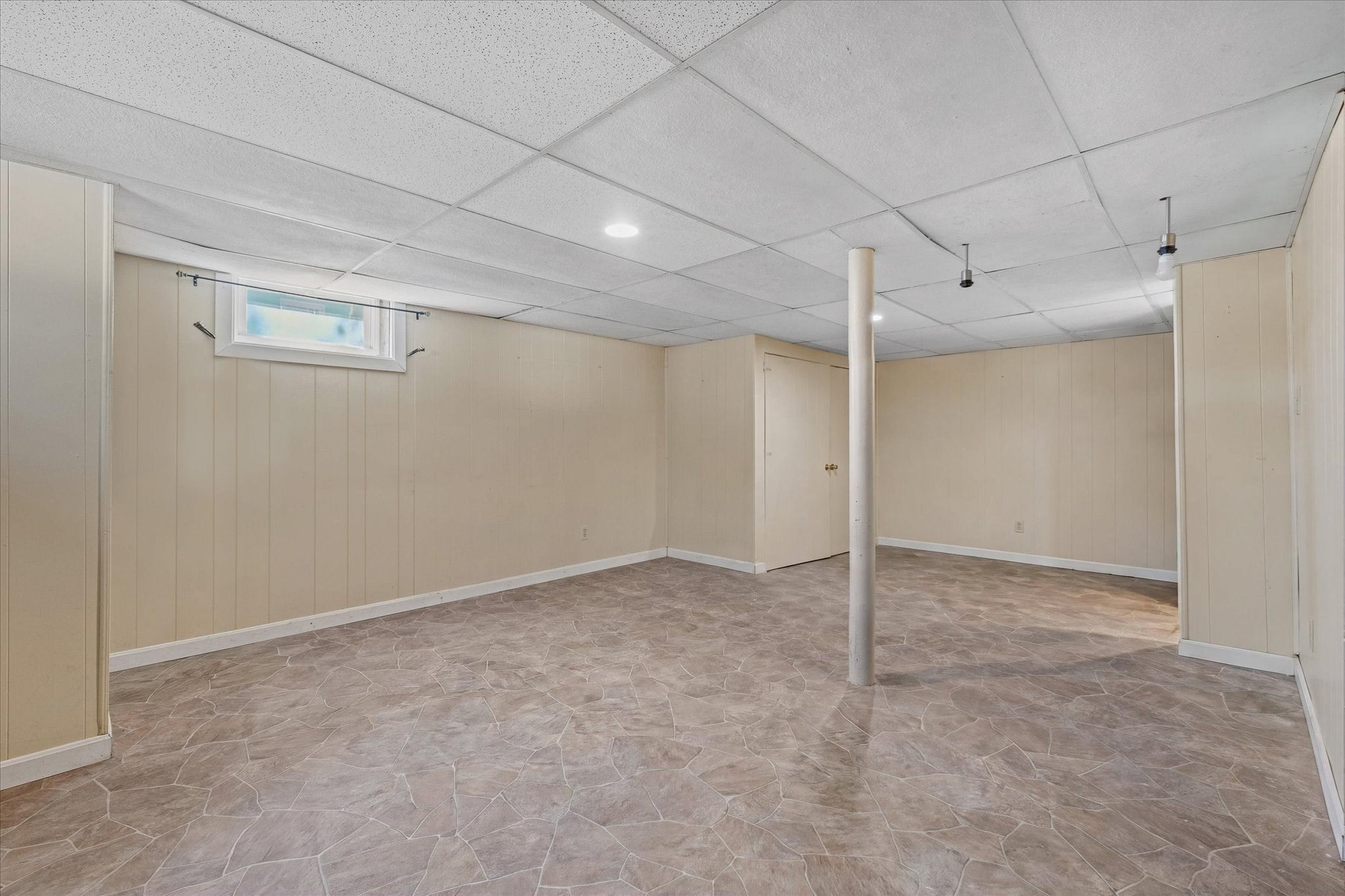 34 Evelyn St, Worcester, MA, 34 Evelyn St, Worcester, MA Photo #37