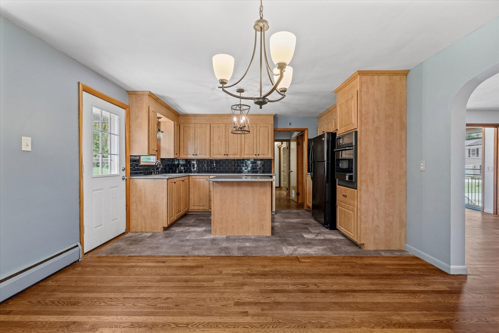 34 Evelyn St, Worcester, MA, 34 Evelyn St, Worcester, MA Photo #20