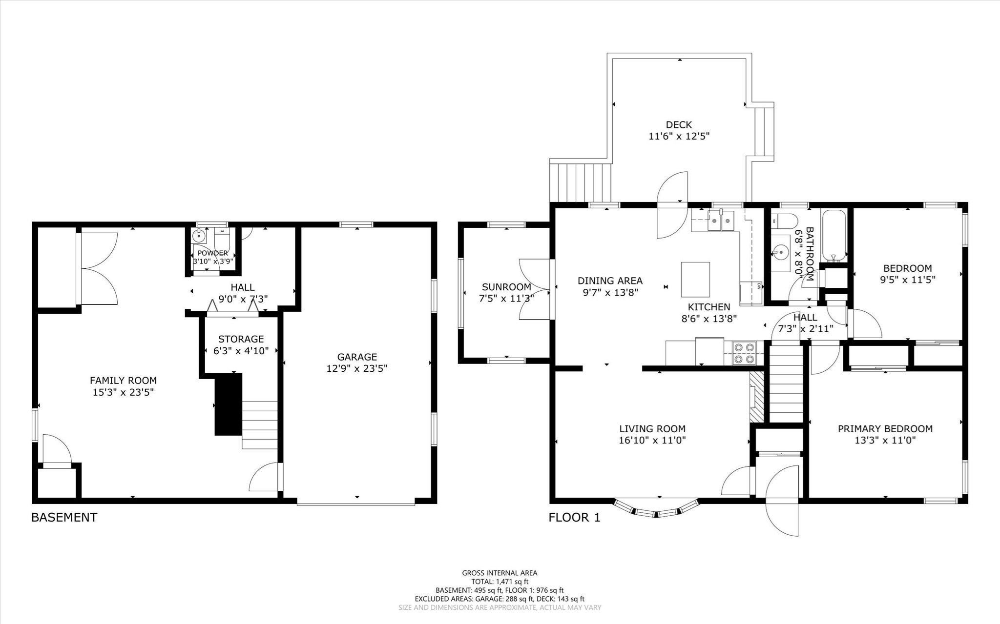 34 Evelyn St, Worcester, MA, 34 Evelyn St, Worcester, MA Photo #41