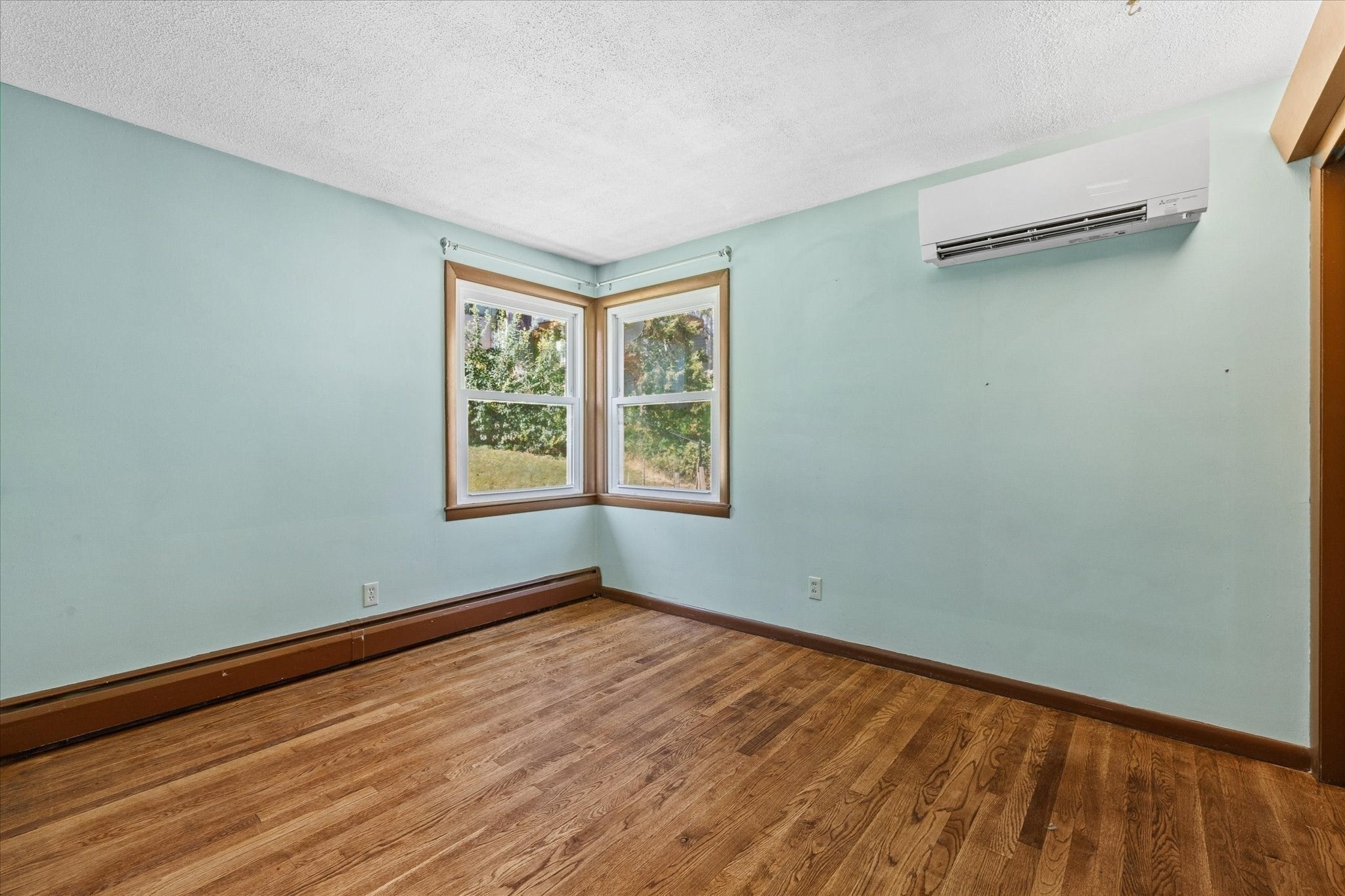 34 Evelyn St, Worcester, MA, 34 Evelyn St, Worcester, MA Photo #31
