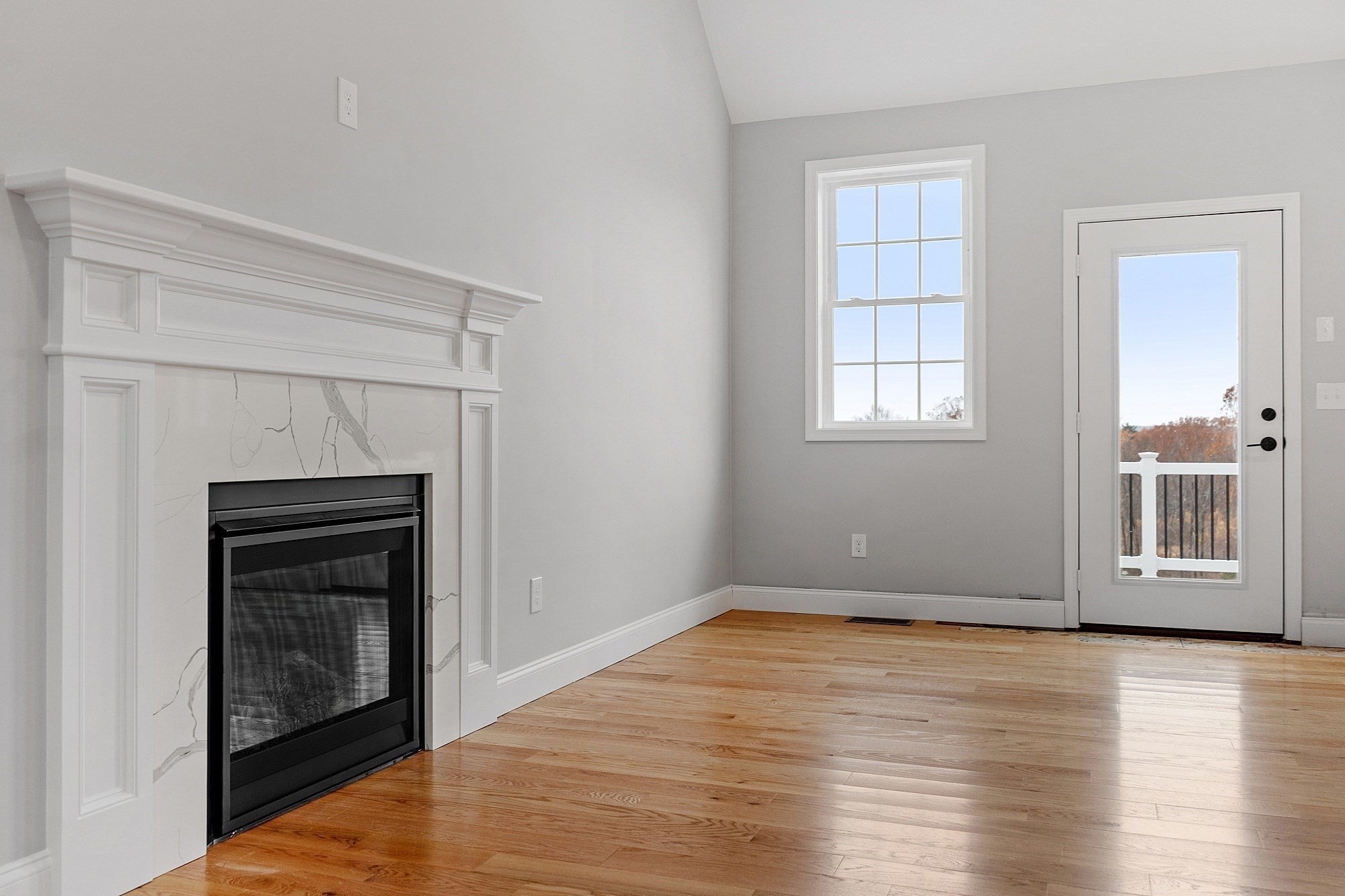 71 Willard RD, Ashburnham, MA Photo #10
