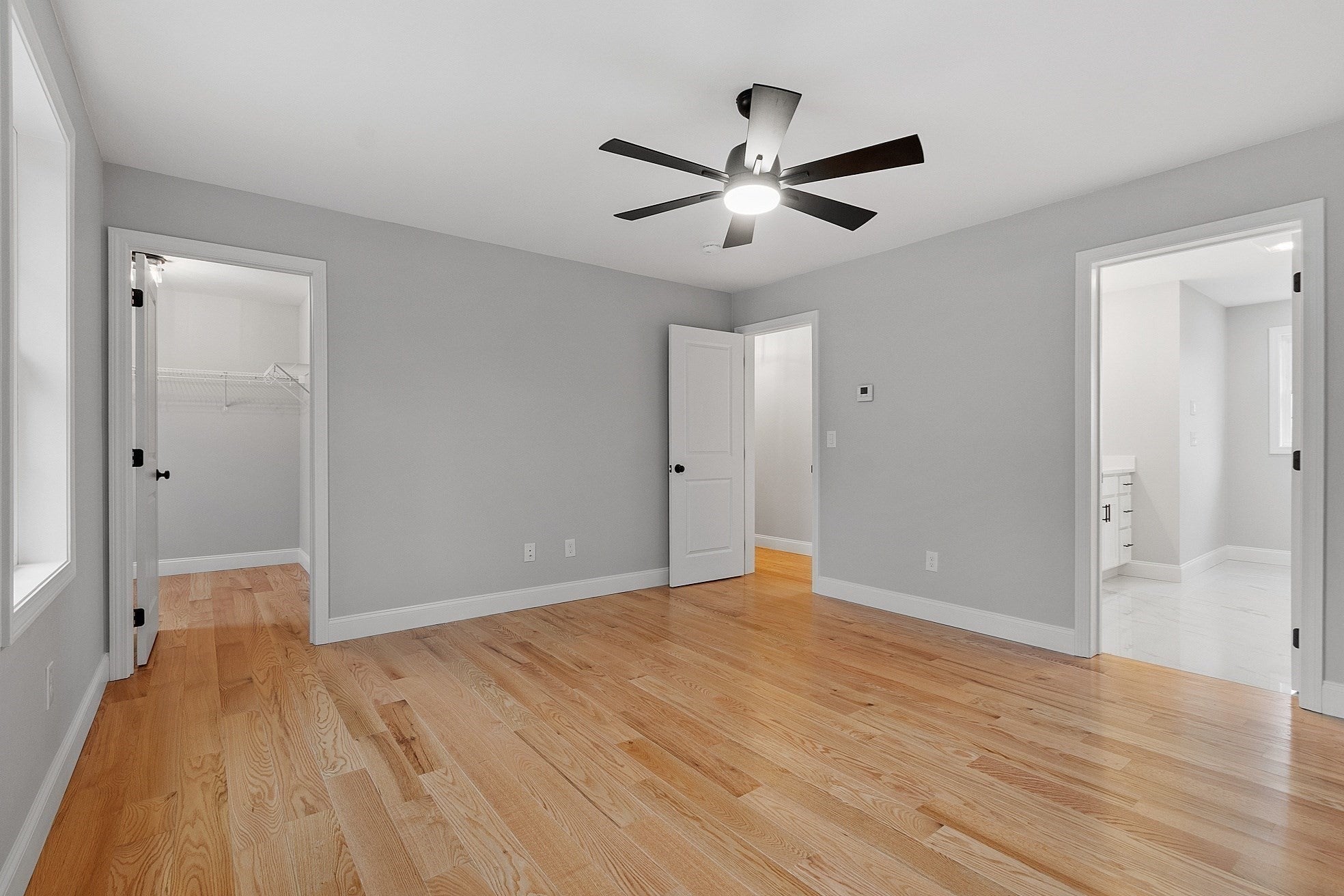 71 Willard RD, Ashburnham, MA Photo #21
