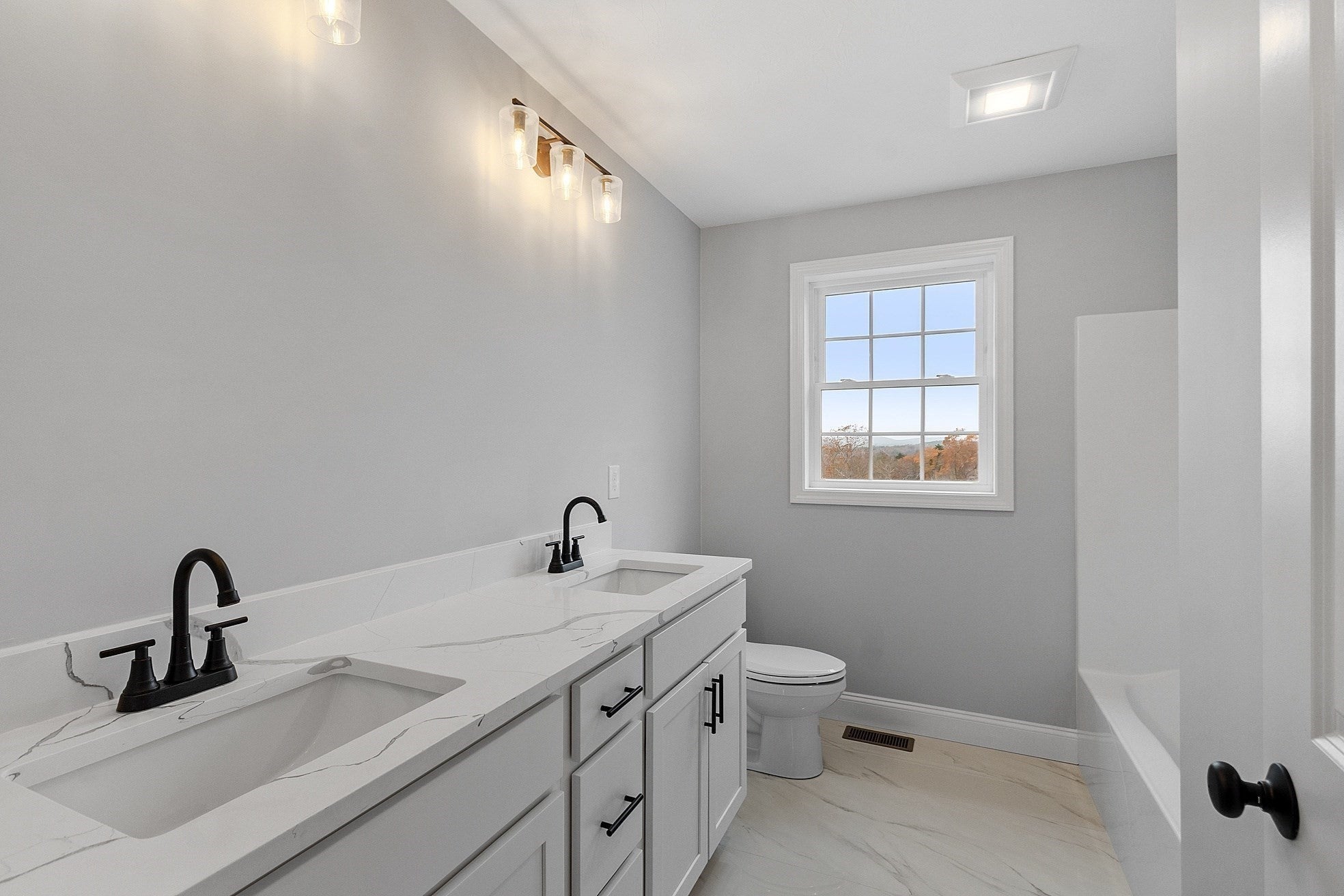 71 Willard RD, Ashburnham, MA Photo #27