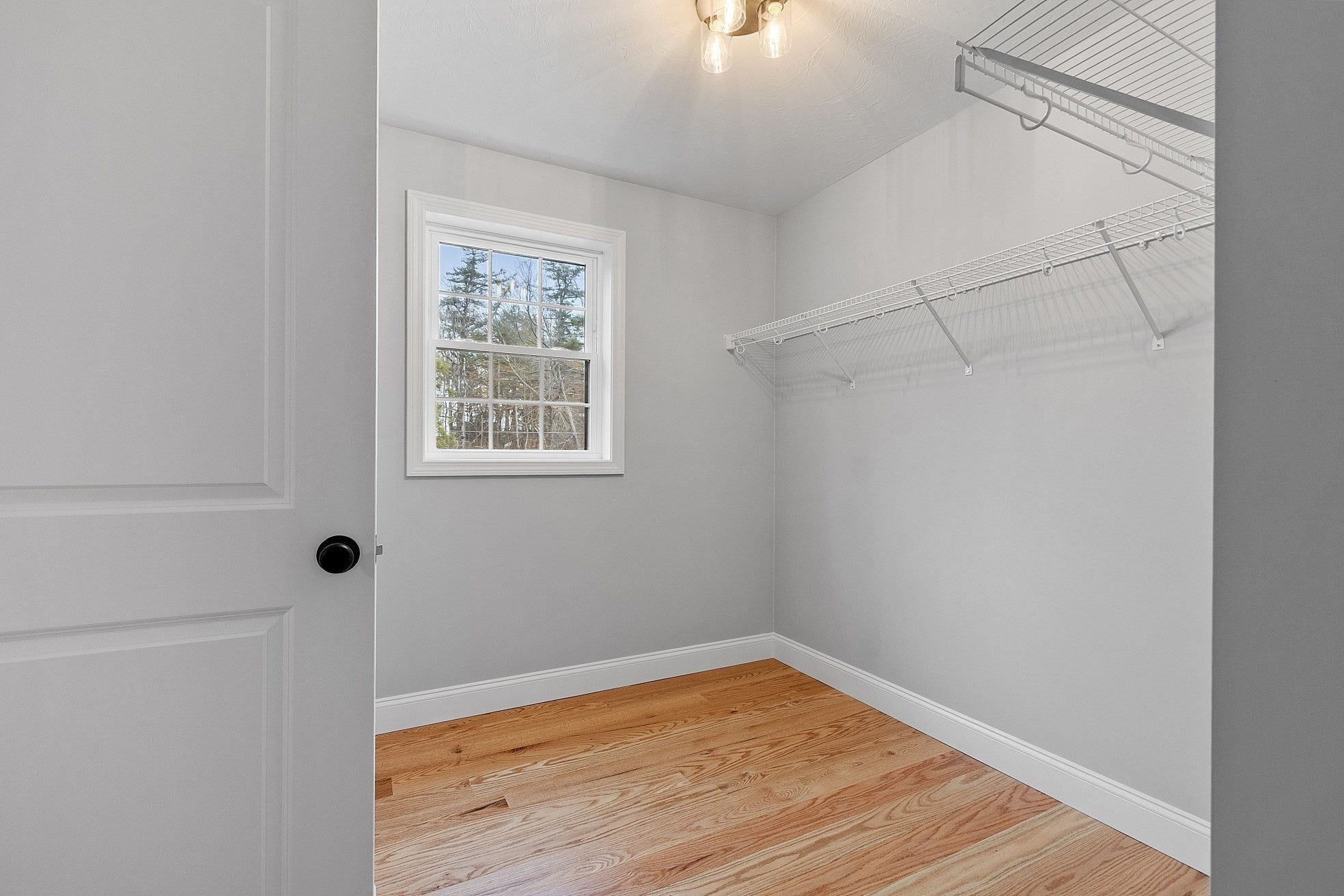 71 Willard RD, Ashburnham, MA Photo #25