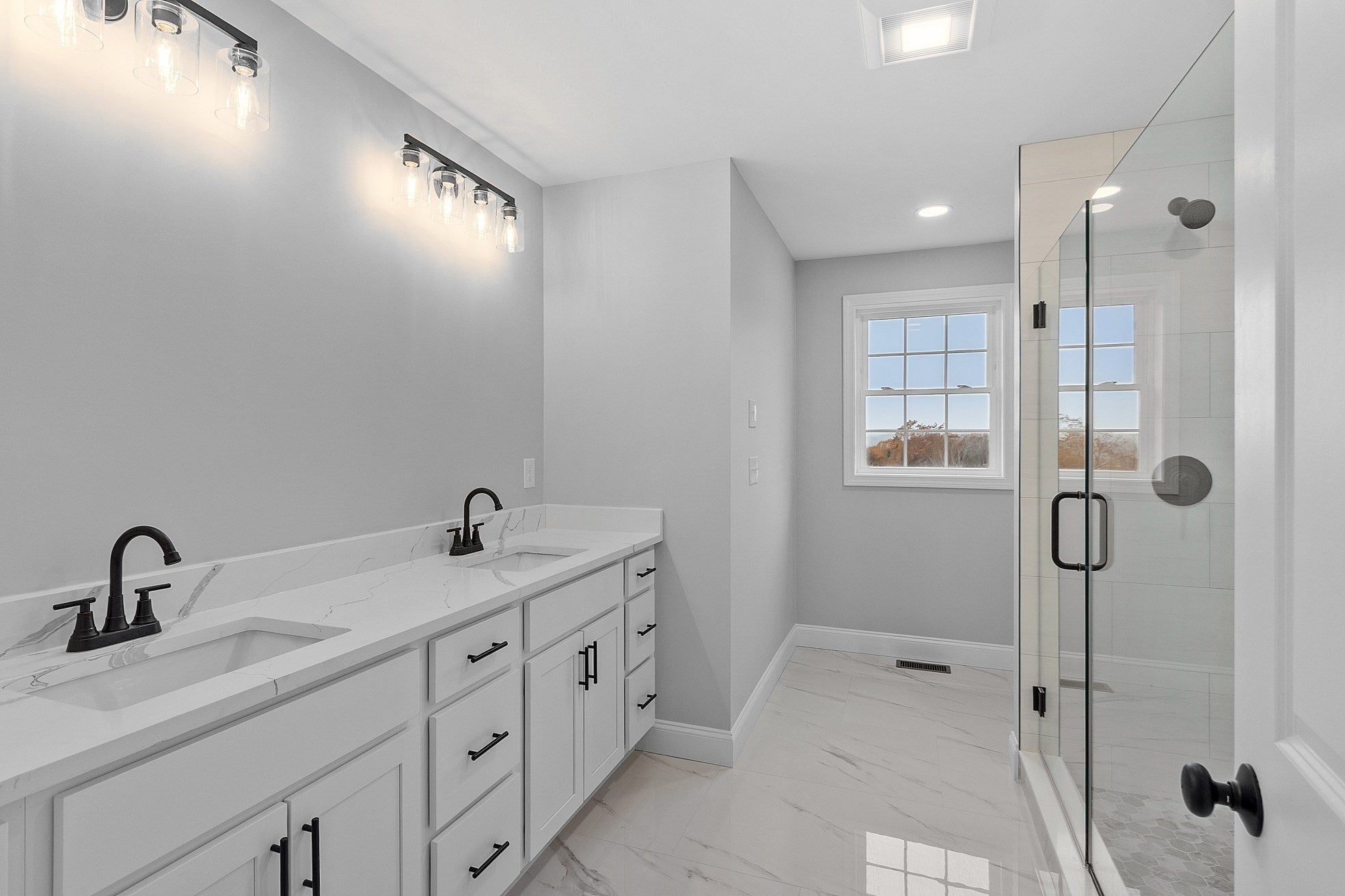 71 Willard RD, Ashburnham, MA Photo #22