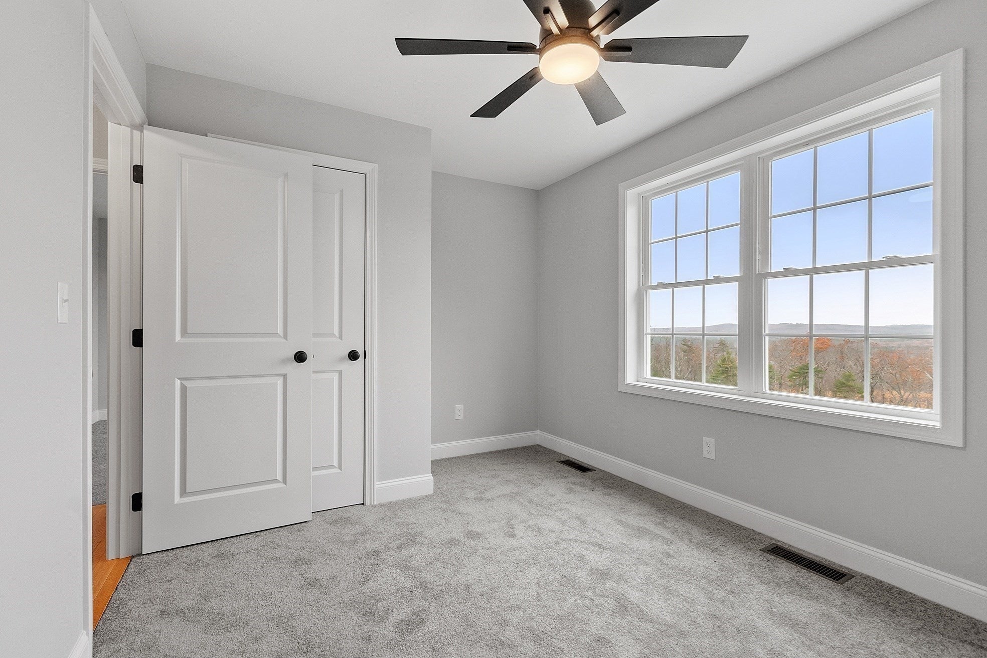 71 Willard RD, Ashburnham, MA Photo #30