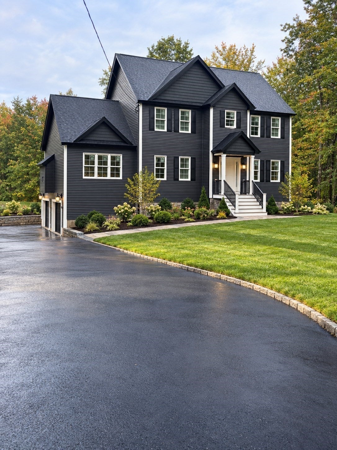 Photo: 71 Willard RD, Ashburnham, MA