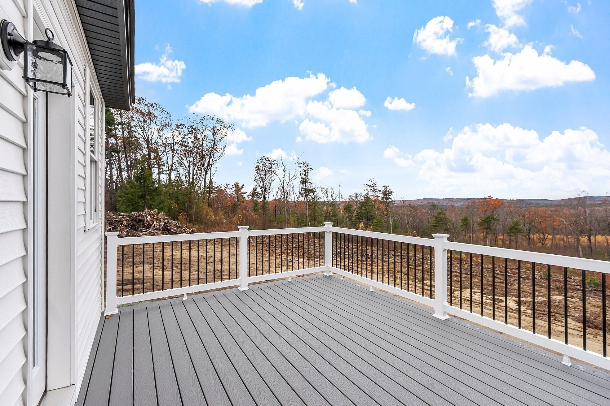 71 Willard RD, Ashburnham, MA Photo #35