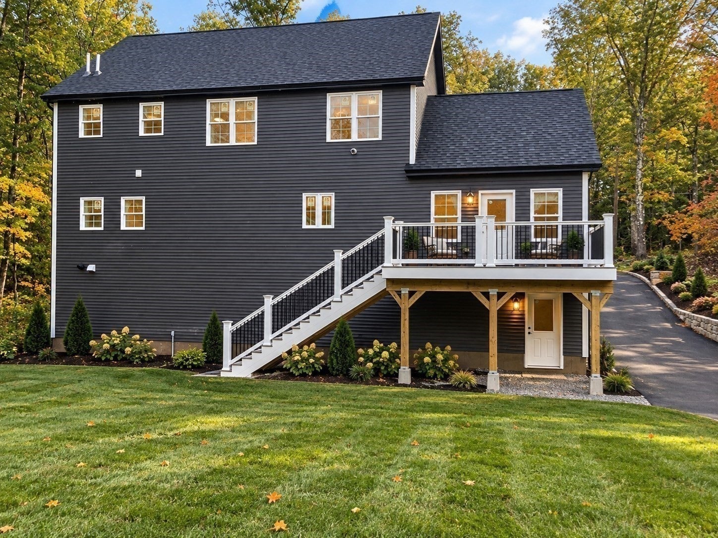 71 Willard RD, Ashburnham, MA, 71 Willard RD, Ashburnham, MA Photo #38
