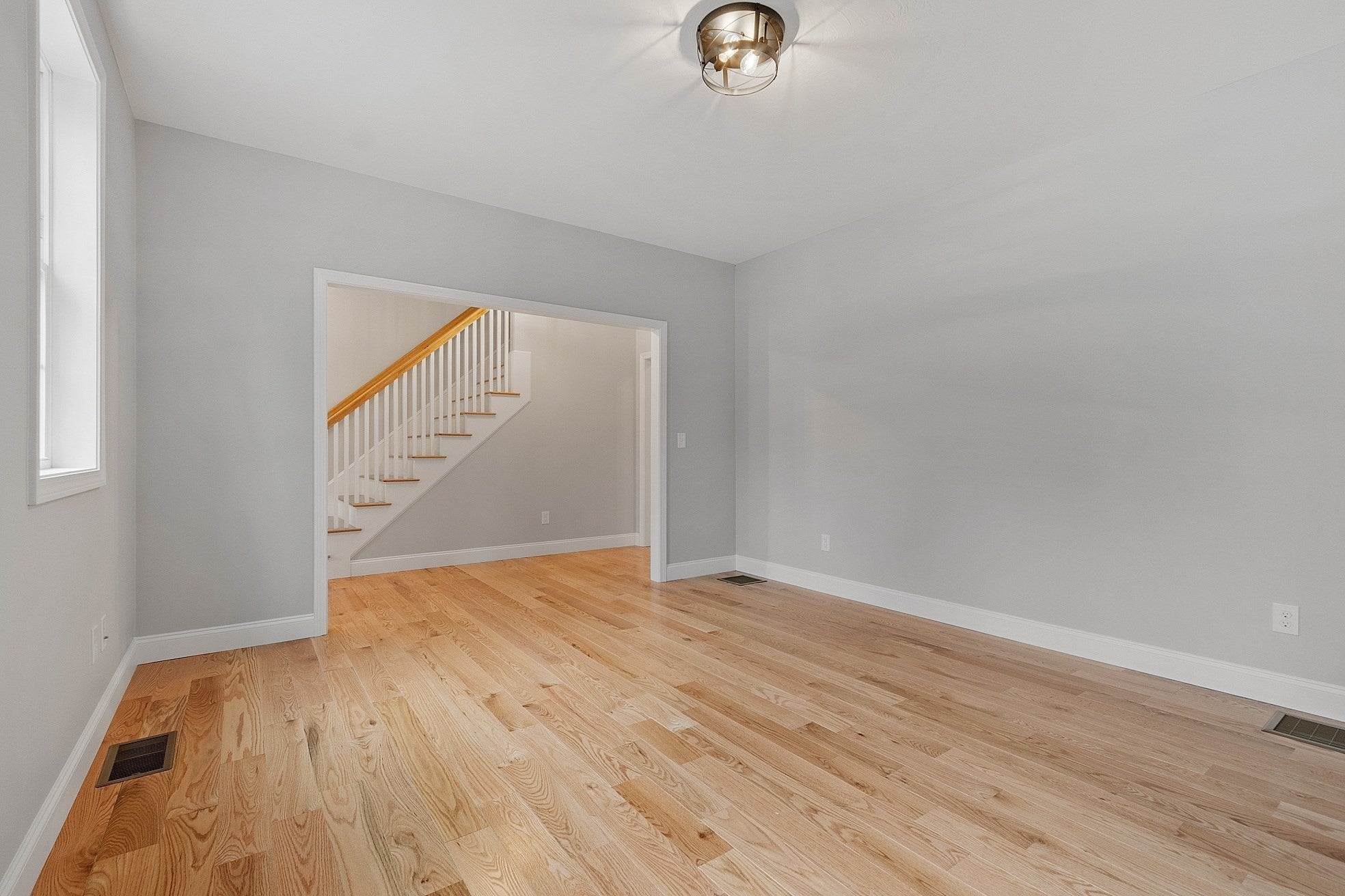 71 Willard RD, Ashburnham, MA Photo #14