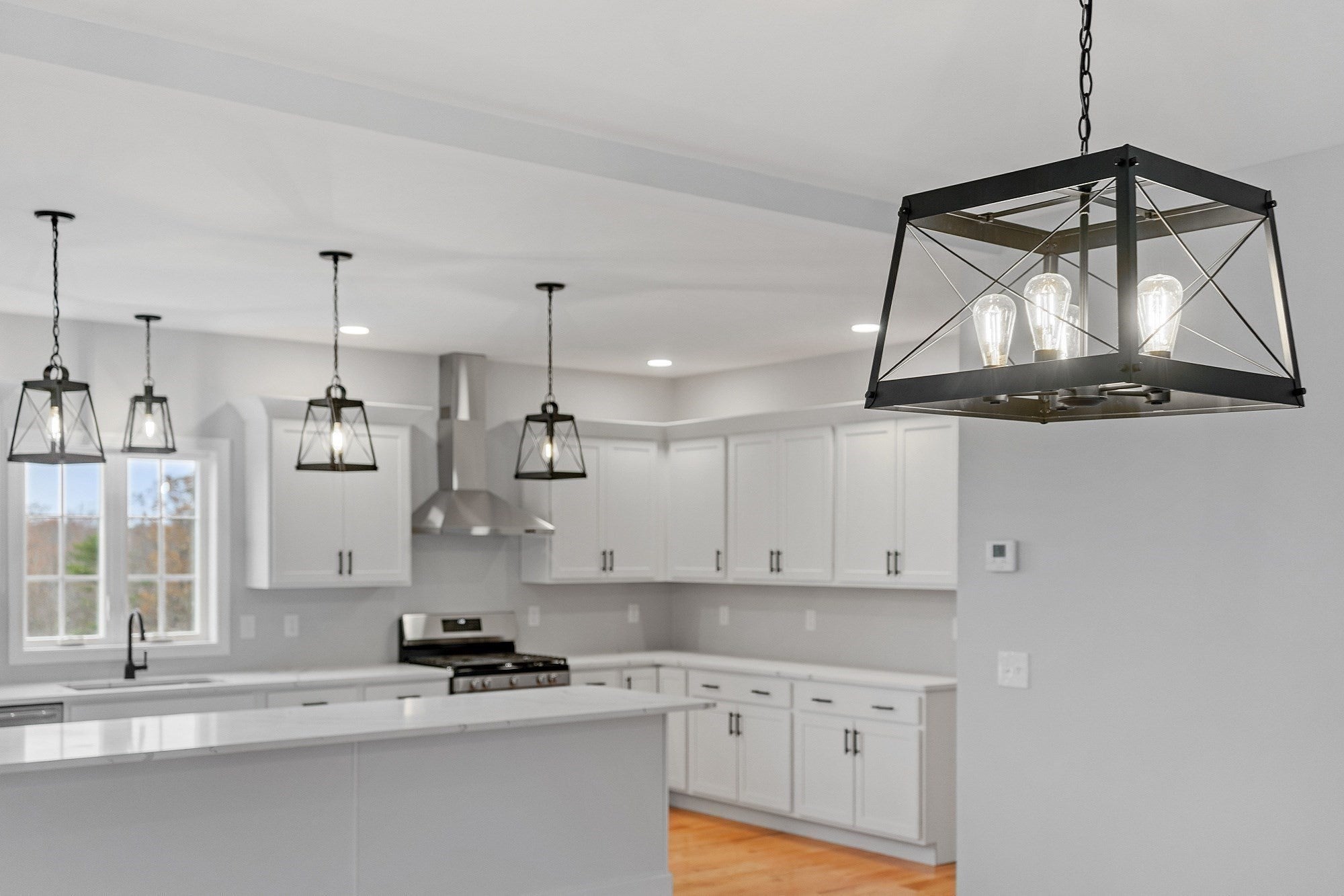 71 Willard RD, Ashburnham, MA Photo #9
