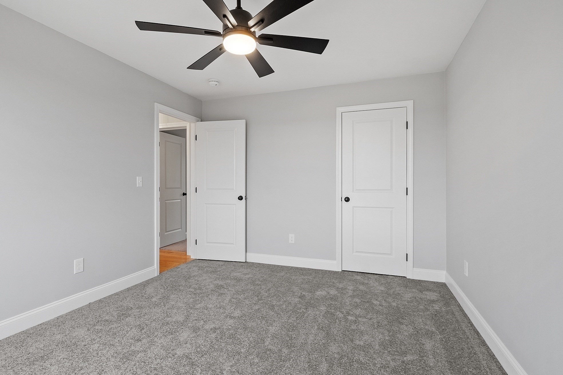 71 Willard RD, Ashburnham, MA Photo #29
