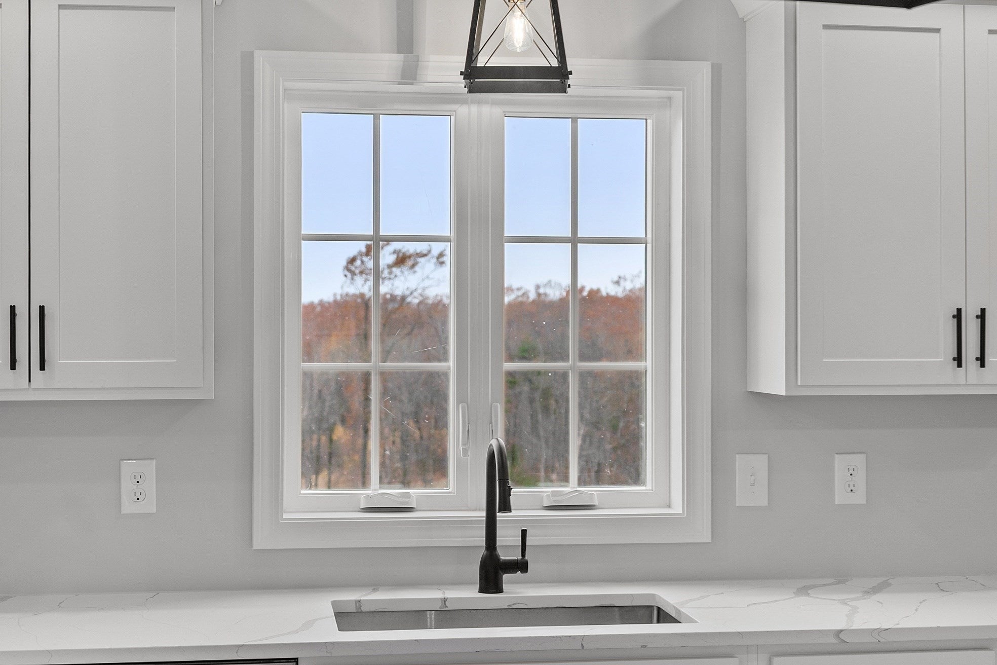 71 Willard RD, Ashburnham, MA Photo #8