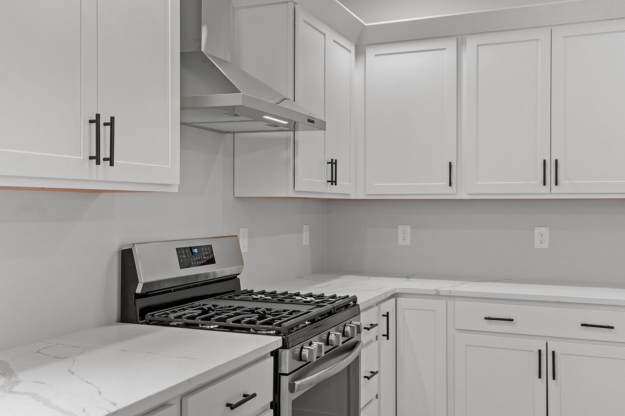 71 Willard RD, Ashburnham, MA Photo #6