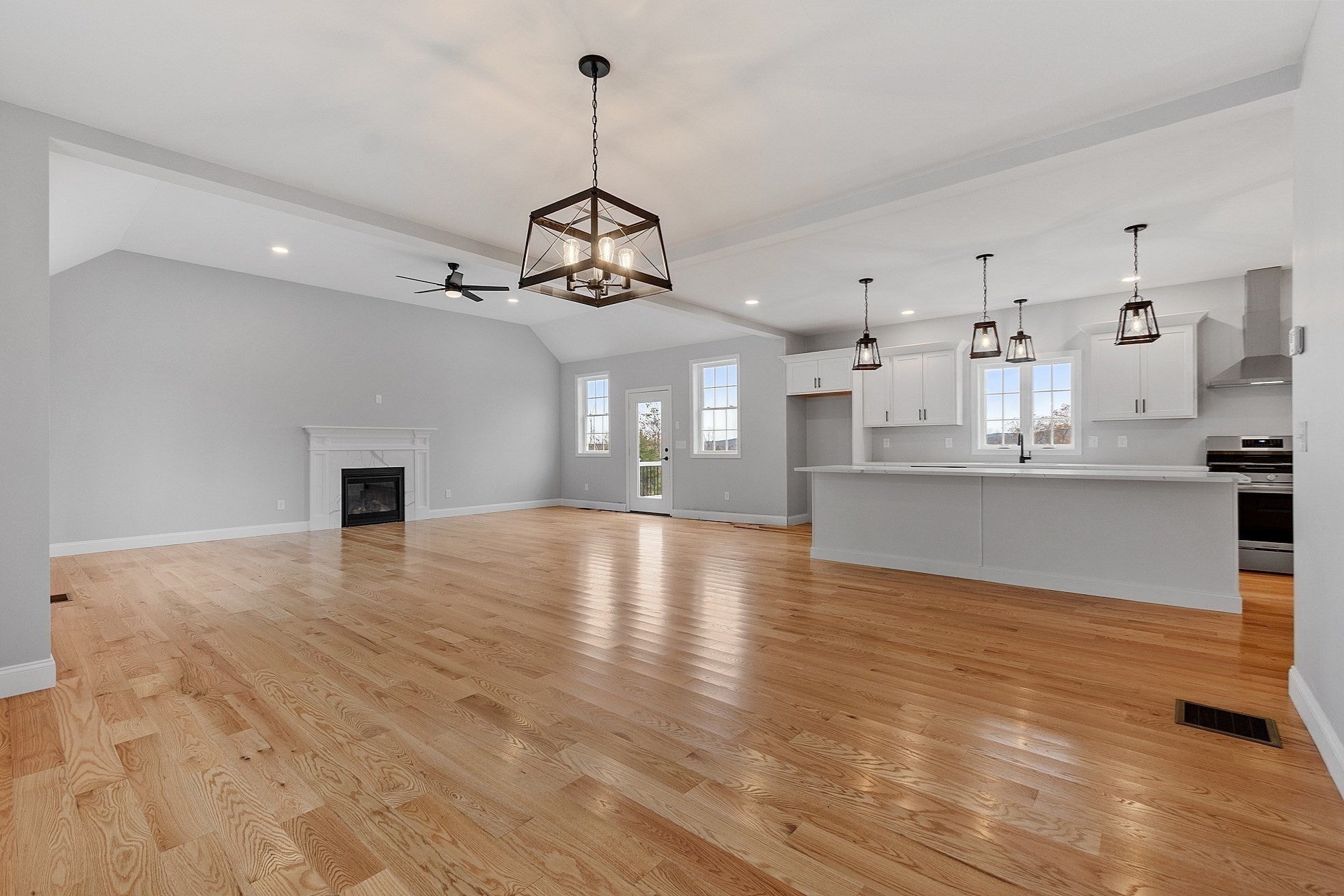 71 Willard RD, Ashburnham, MA, 71 Willard RD, Ashburnham, MA Photo #16