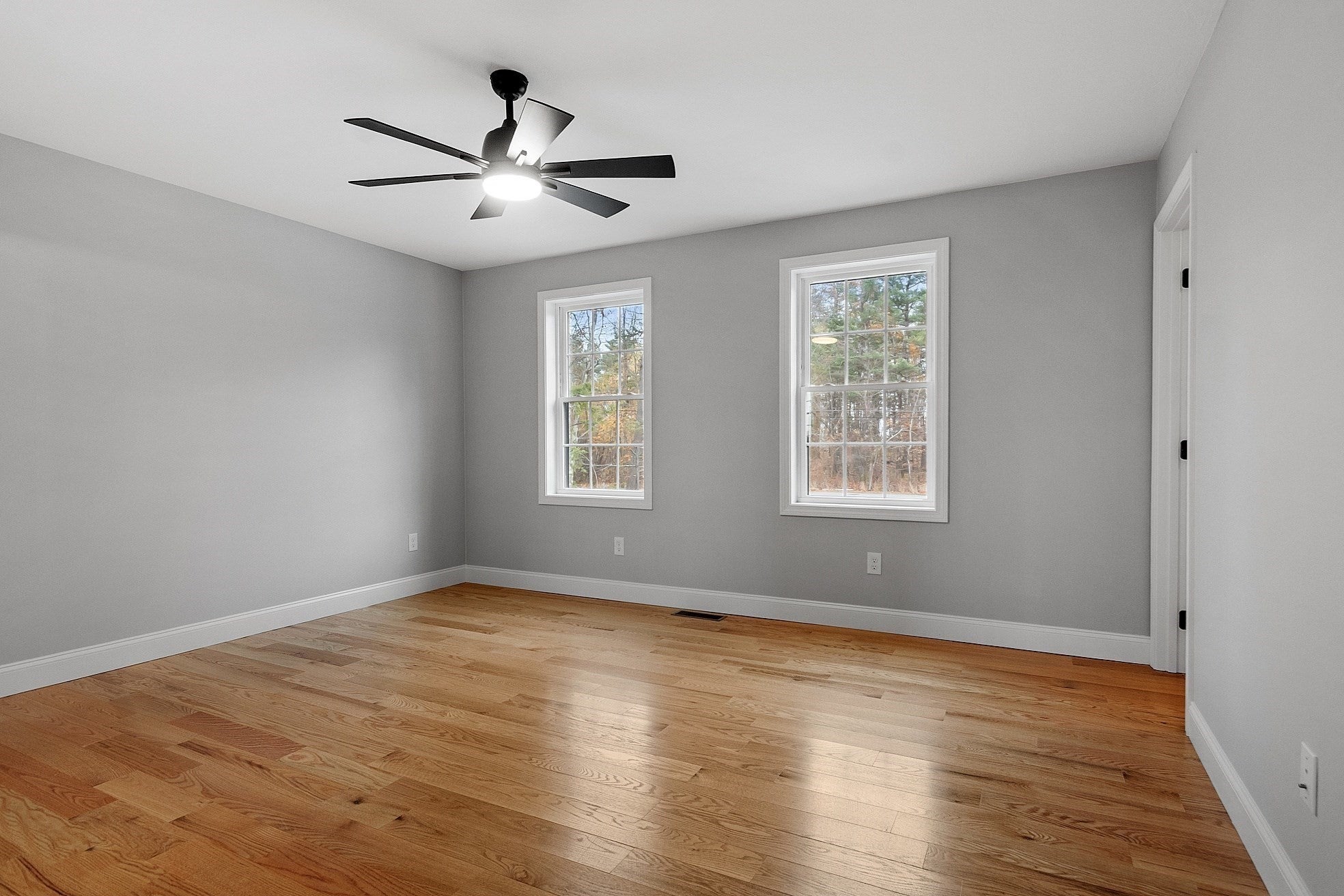 71 Willard RD, Ashburnham, MA Photo #20