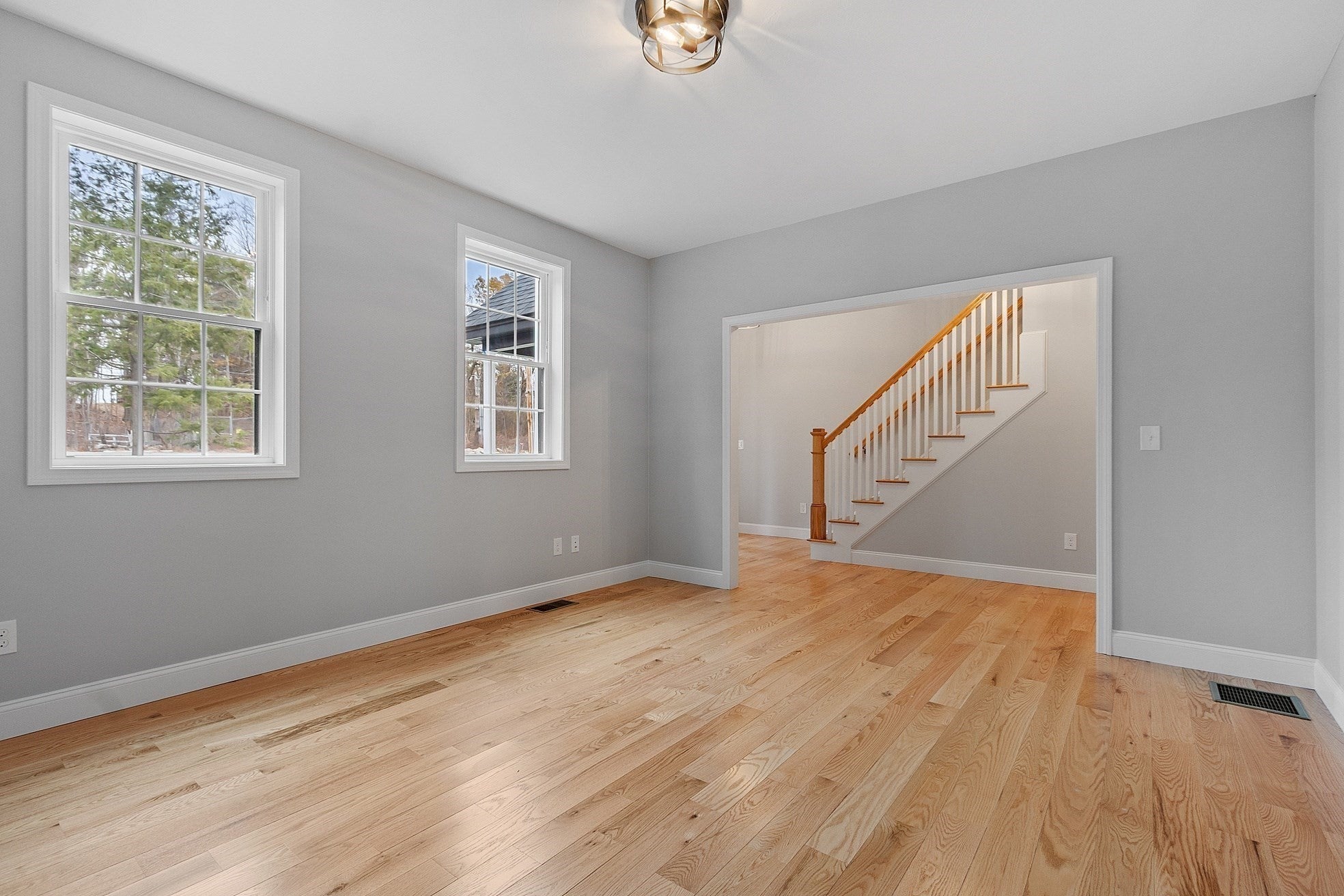 71 Willard RD, Ashburnham, MA Photo #19