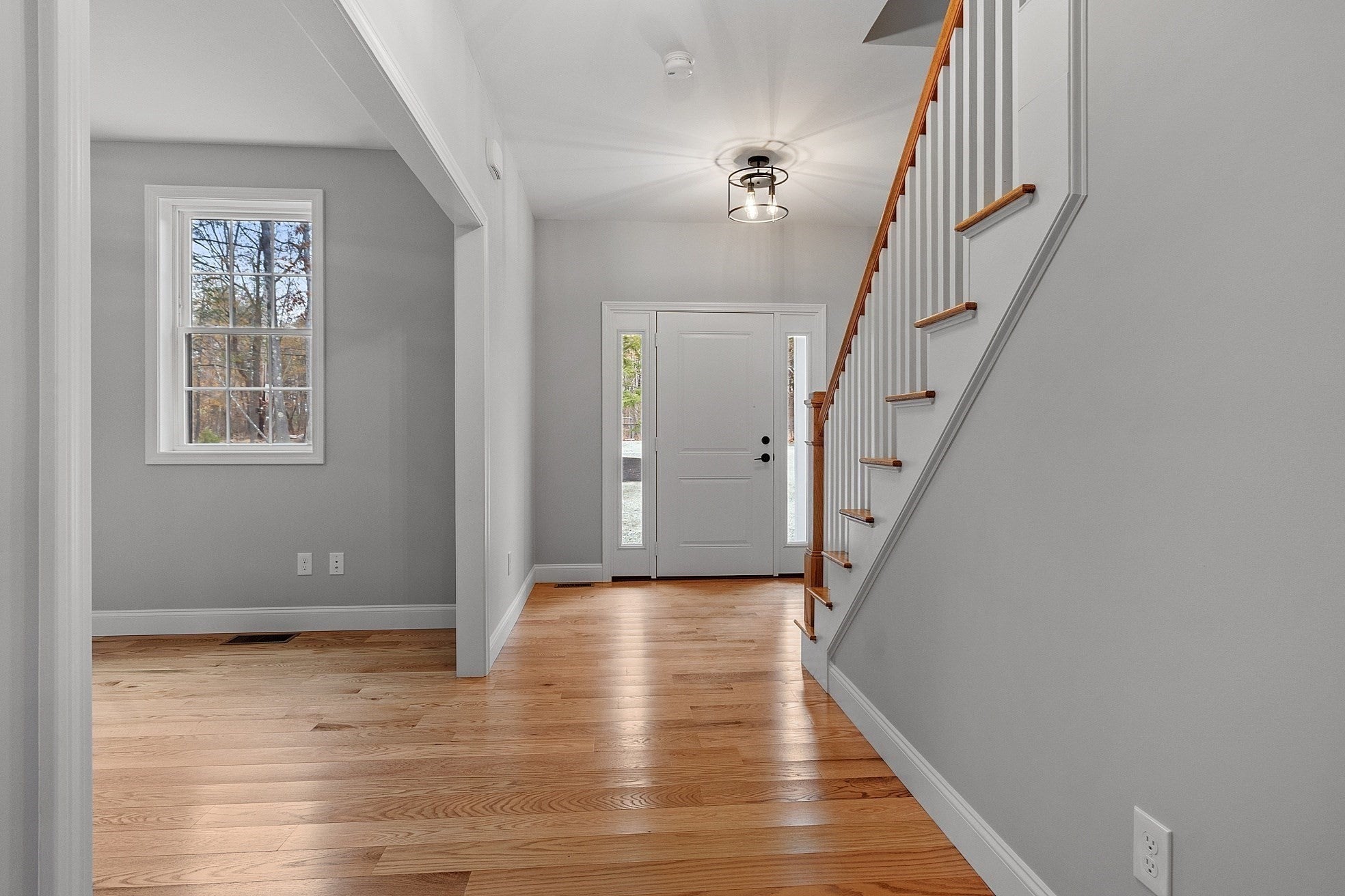 71 Willard RD, Ashburnham, MA Photo #18