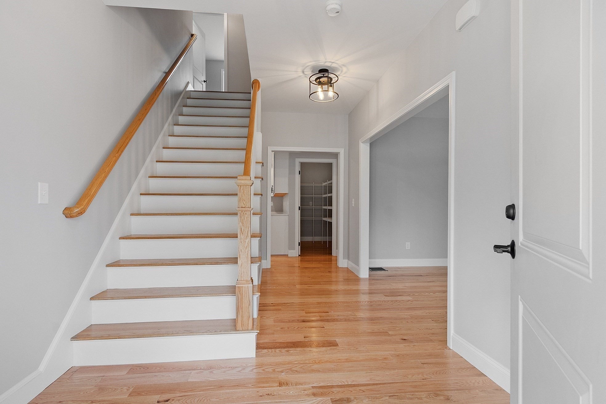71 Willard RD, Ashburnham, MA Photo #17