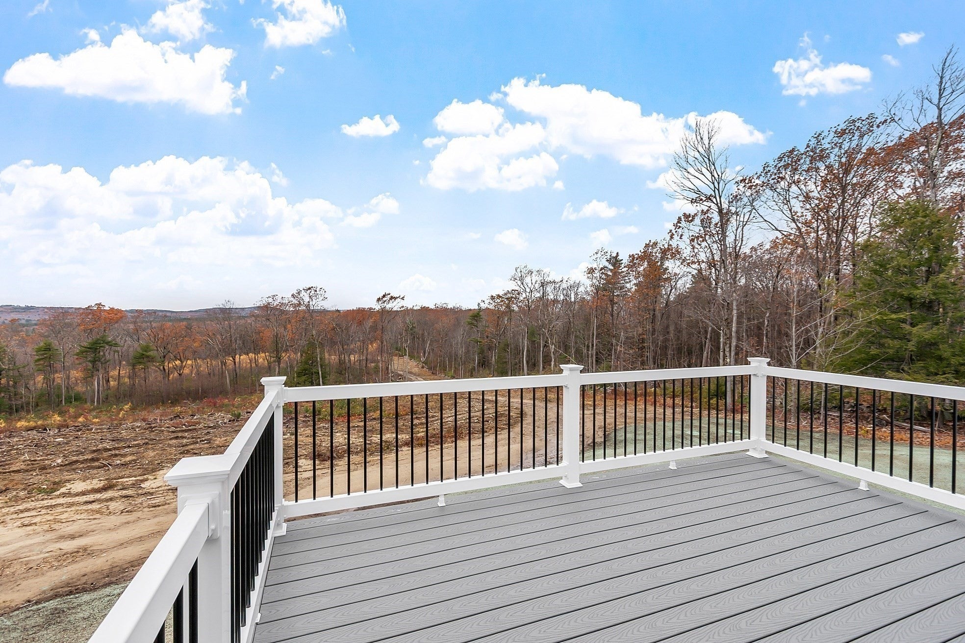 71 Willard RD, Ashburnham, MA Photo #36