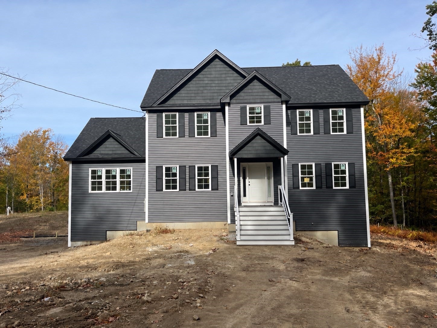 71 Willard