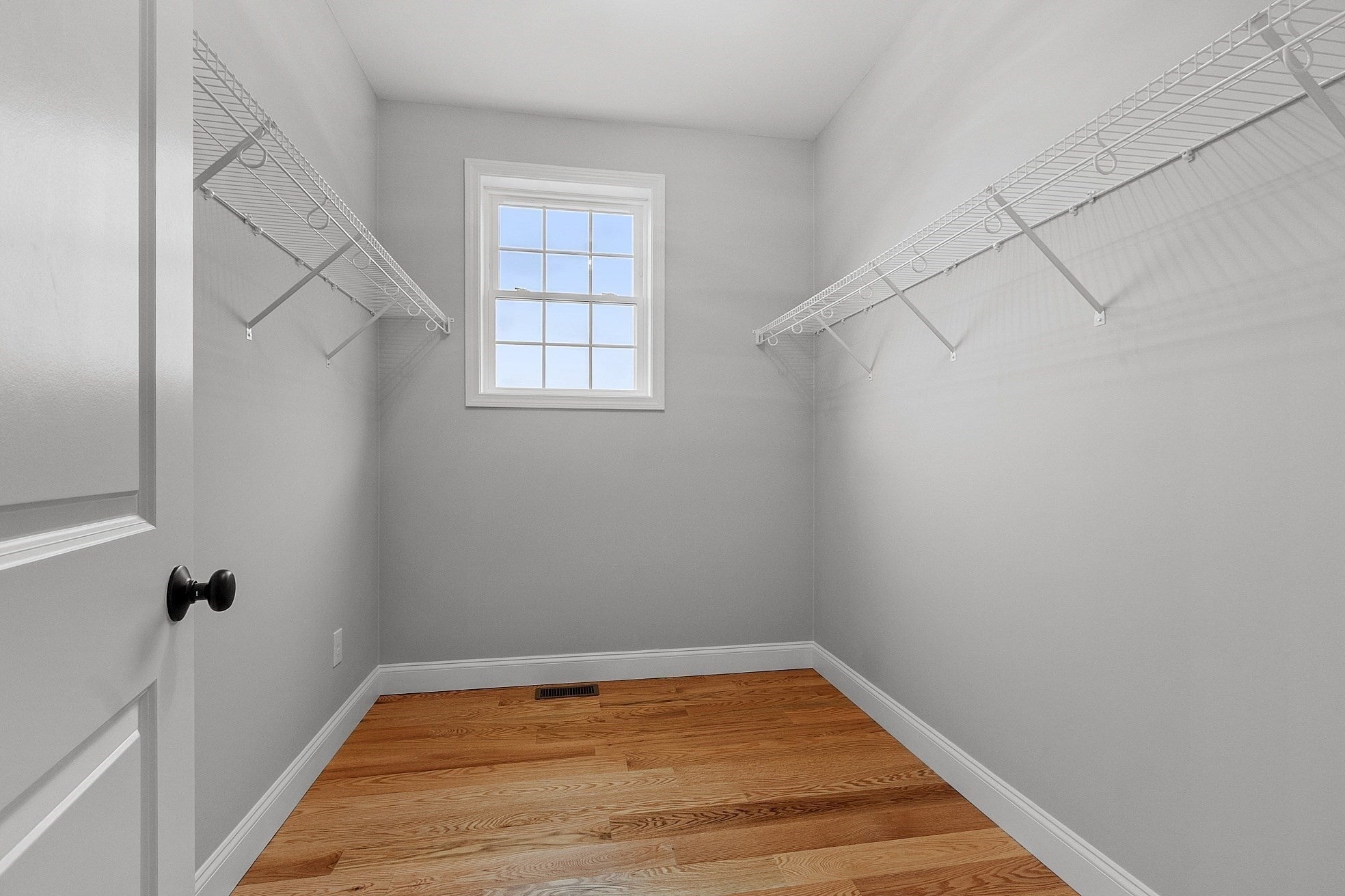 71 Willard RD, Ashburnham, MA Photo #16