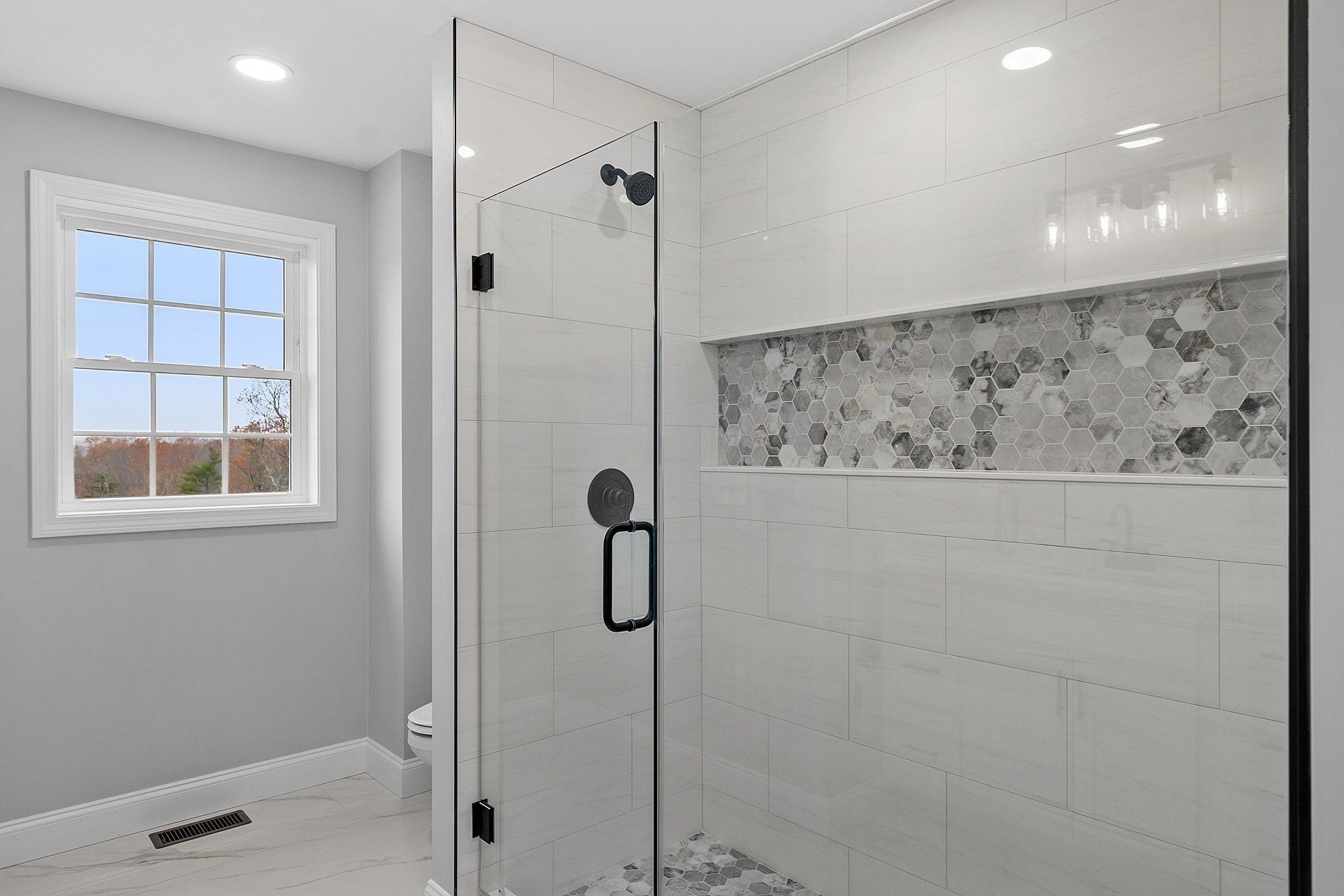 71 Willard RD, Ashburnham, MA Photo #23