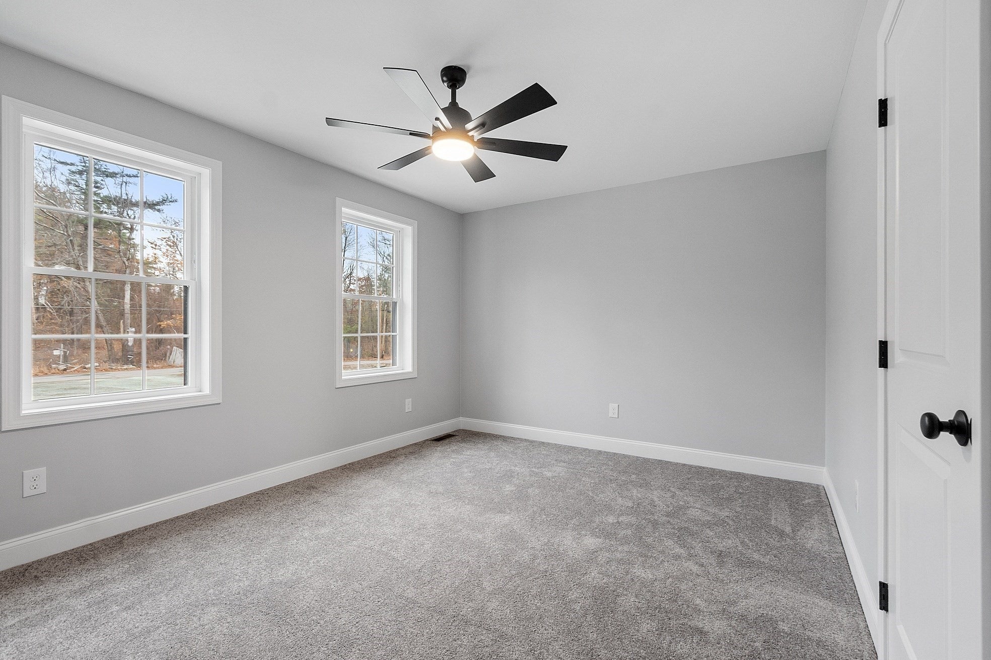 71 Willard RD, Ashburnham, MA Photo #26