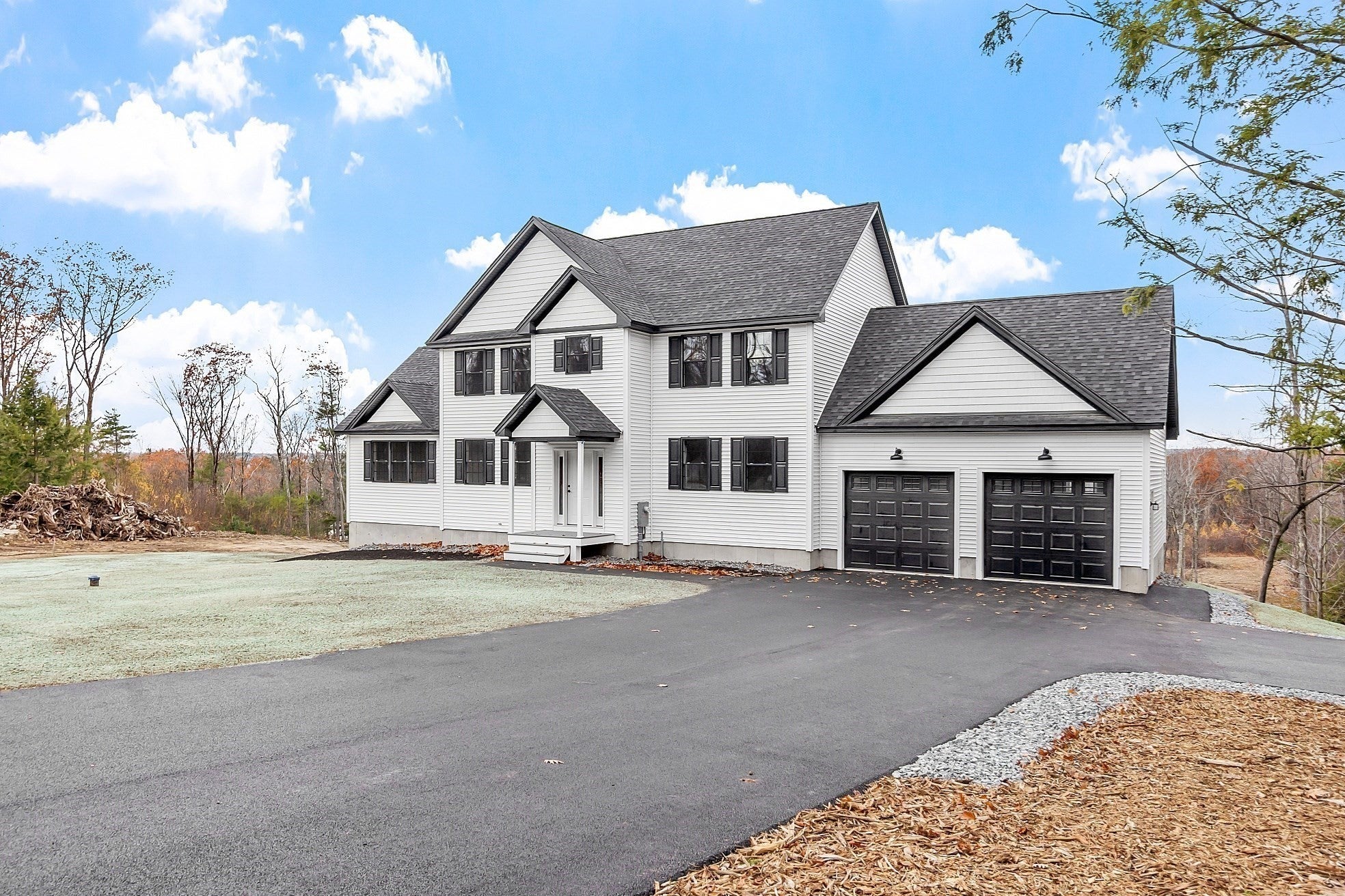 71 Willard RD, Ashburnham, MA Photo #39