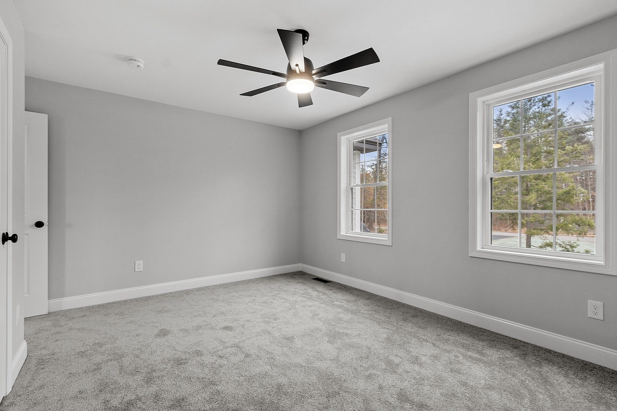 71 Willard RD, Ashburnham, MA Photo #28