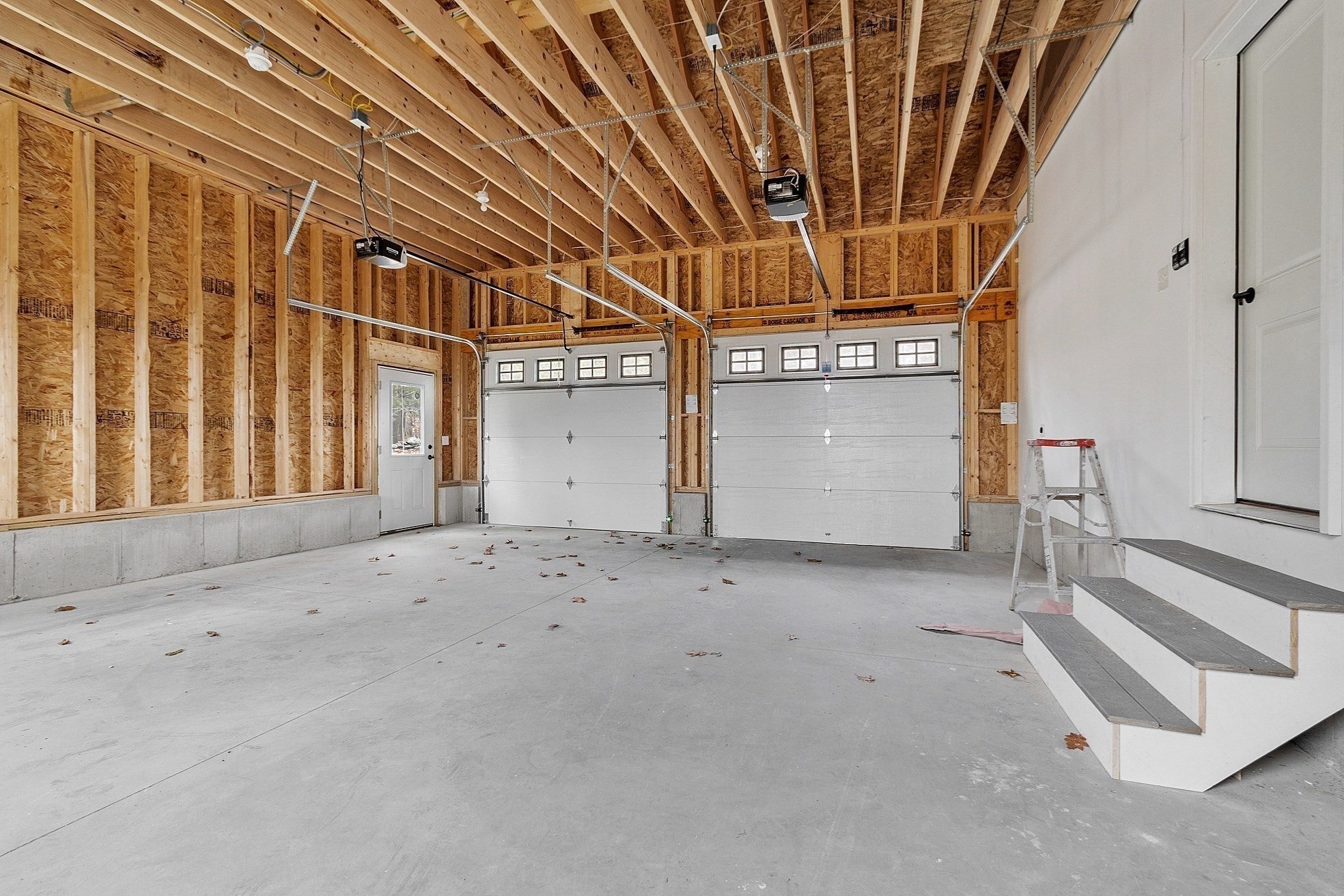 71 Willard RD, Ashburnham, MA Photo #32