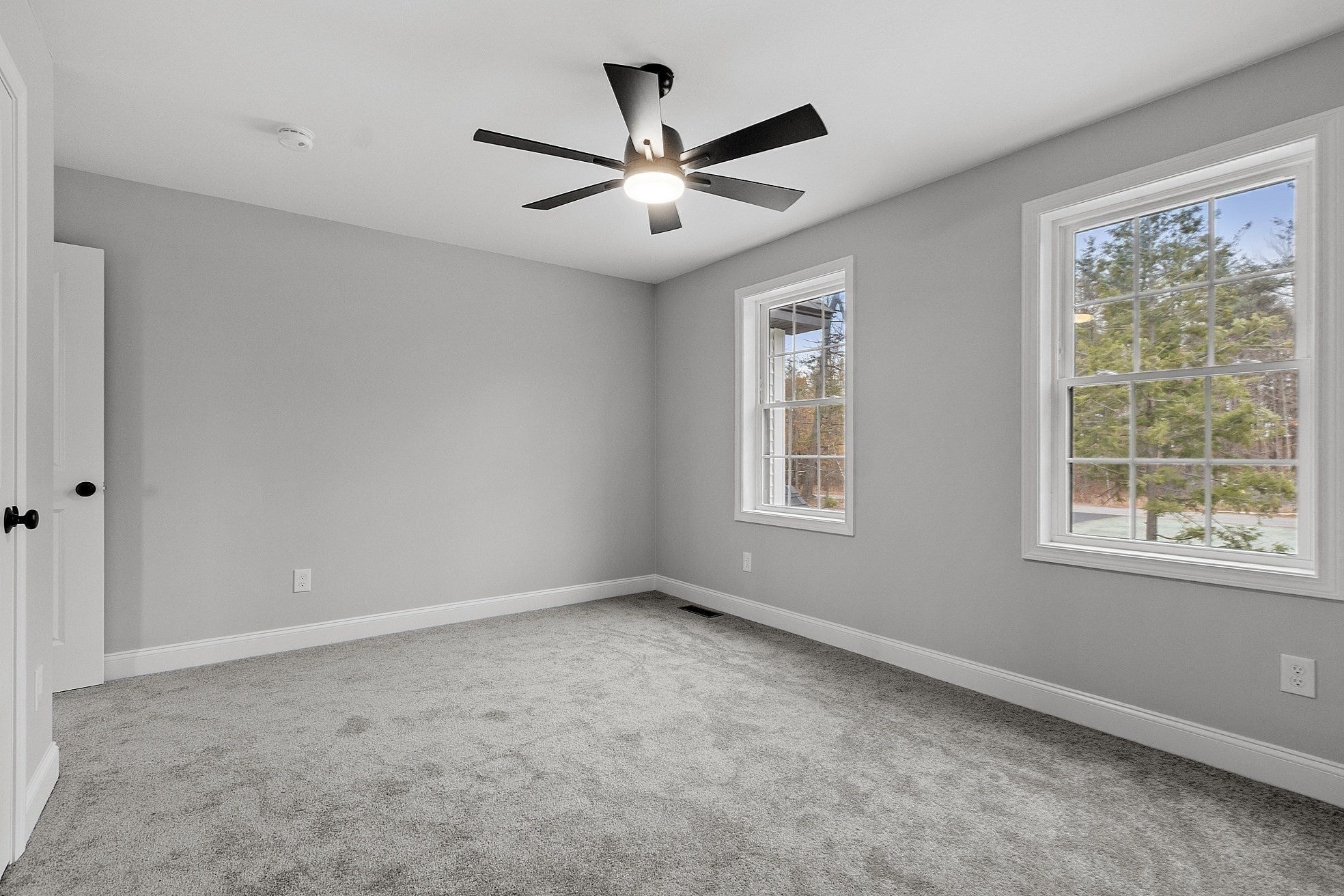 71 Willard RD, Ashburnham, MA, 71 Willard RD, Ashburnham, MA Photo #34