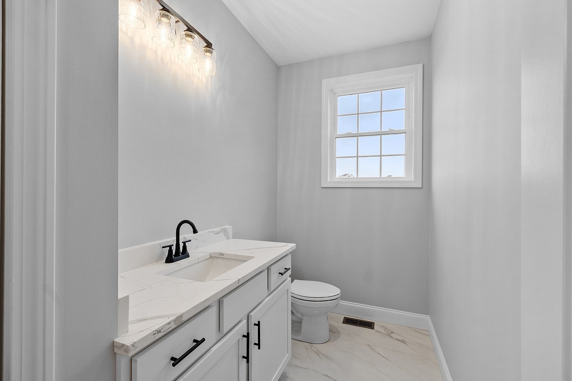 71 Willard RD, Ashburnham, MA Photo #15