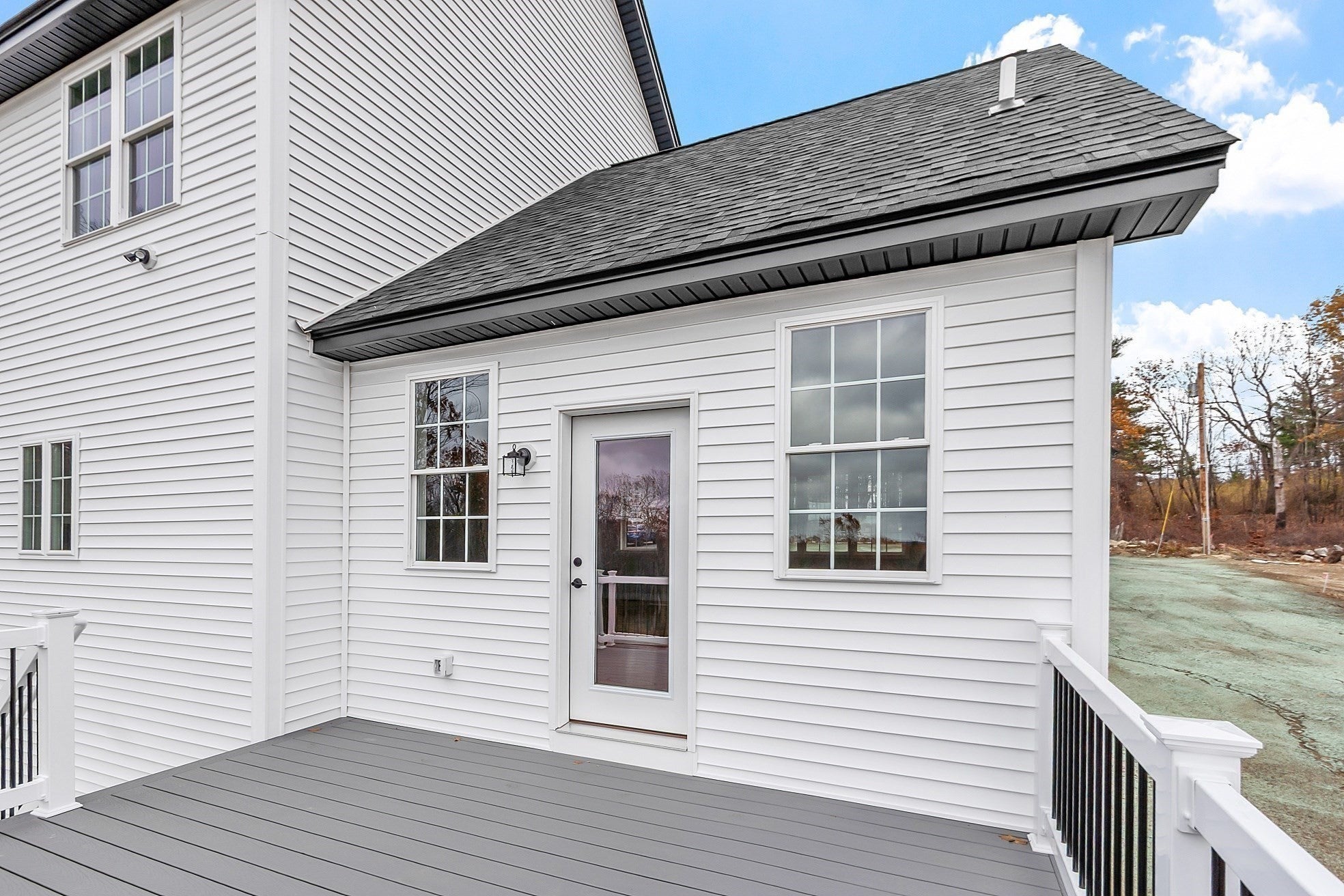 71 Willard RD, Ashburnham, MA Photo #37