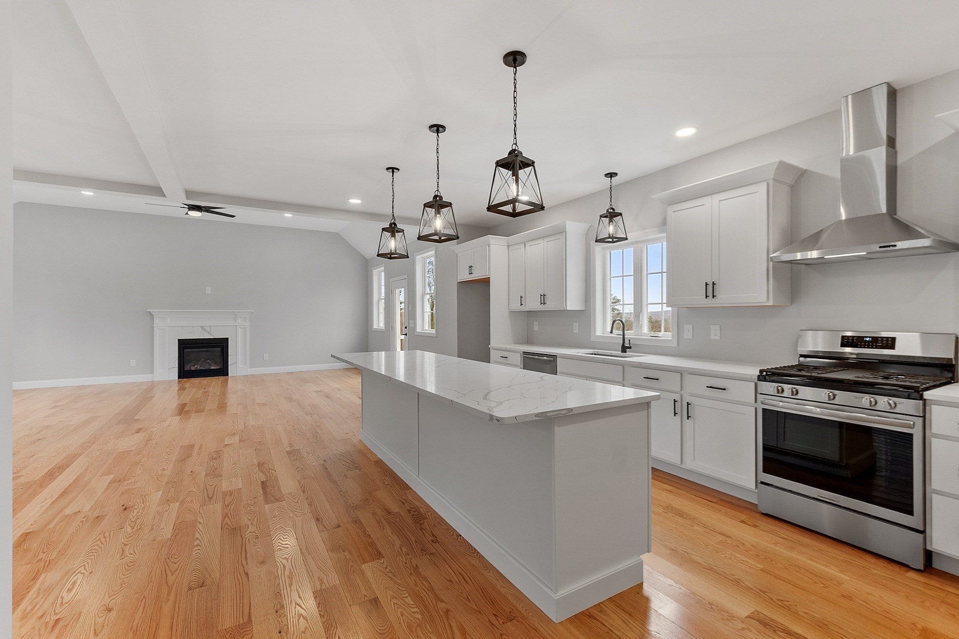 71 Willard RD, Ashburnham, MA, 71 Willard RD, Ashburnham, MA Photo #18