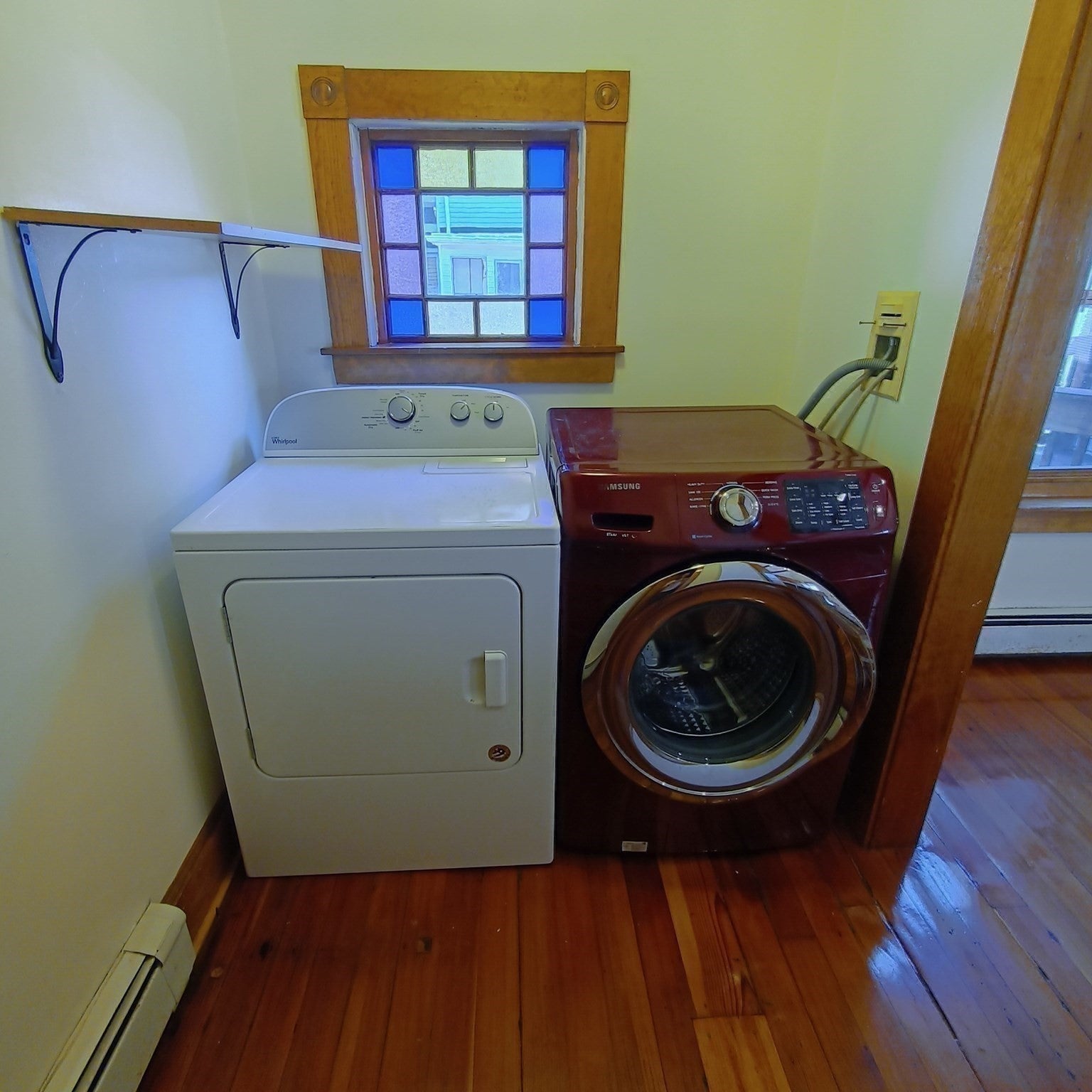 376 Grove St #1, Boston, MA, 376 Grove St #1, Boston, MA Photo #15