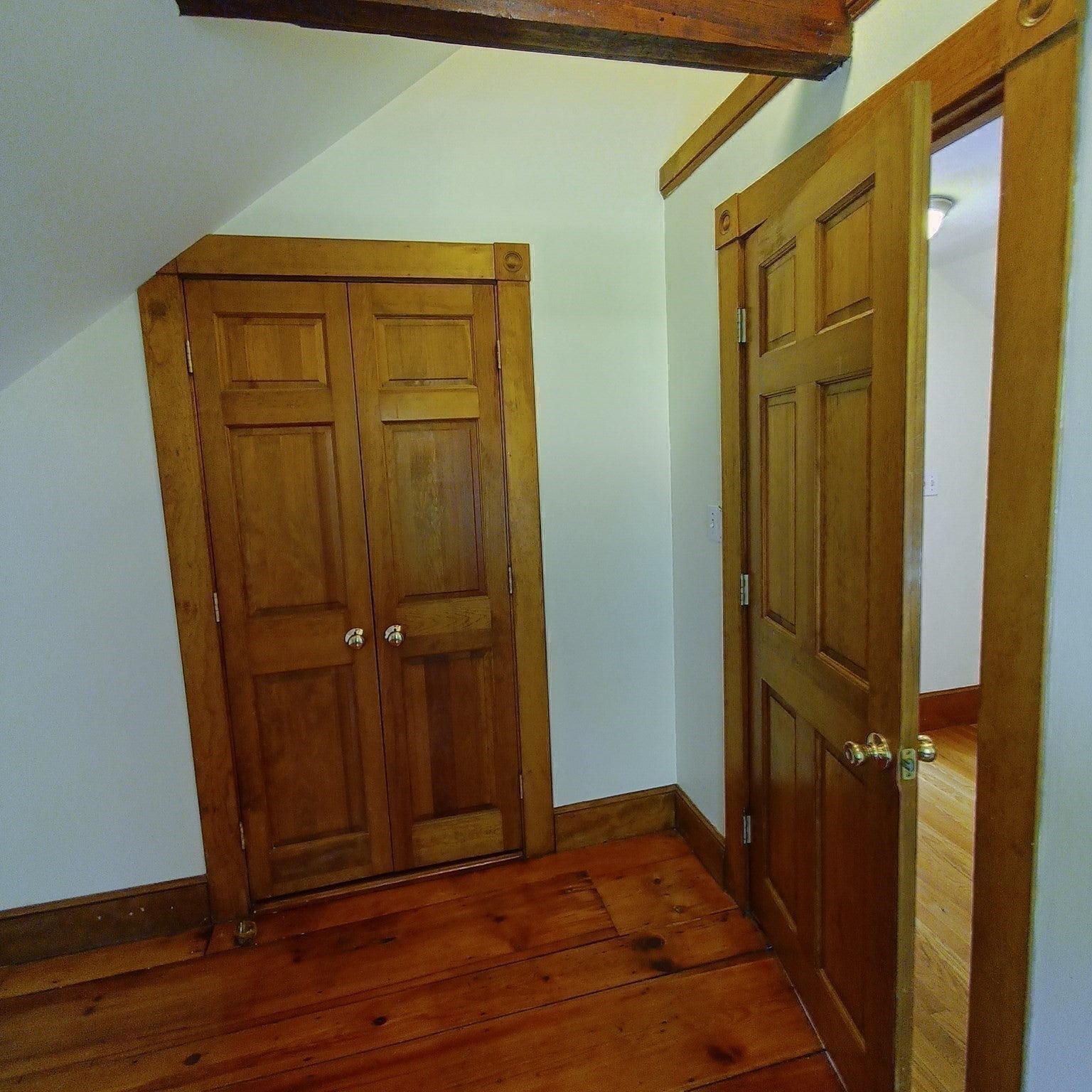 376 Grove St #1, Boston, MA, 376 Grove St #1, Boston, MA Photo #12