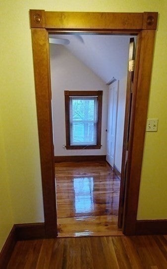 376 Grove St #1, Boston, MA, 376 Grove St #1, Boston, MA Photo #14