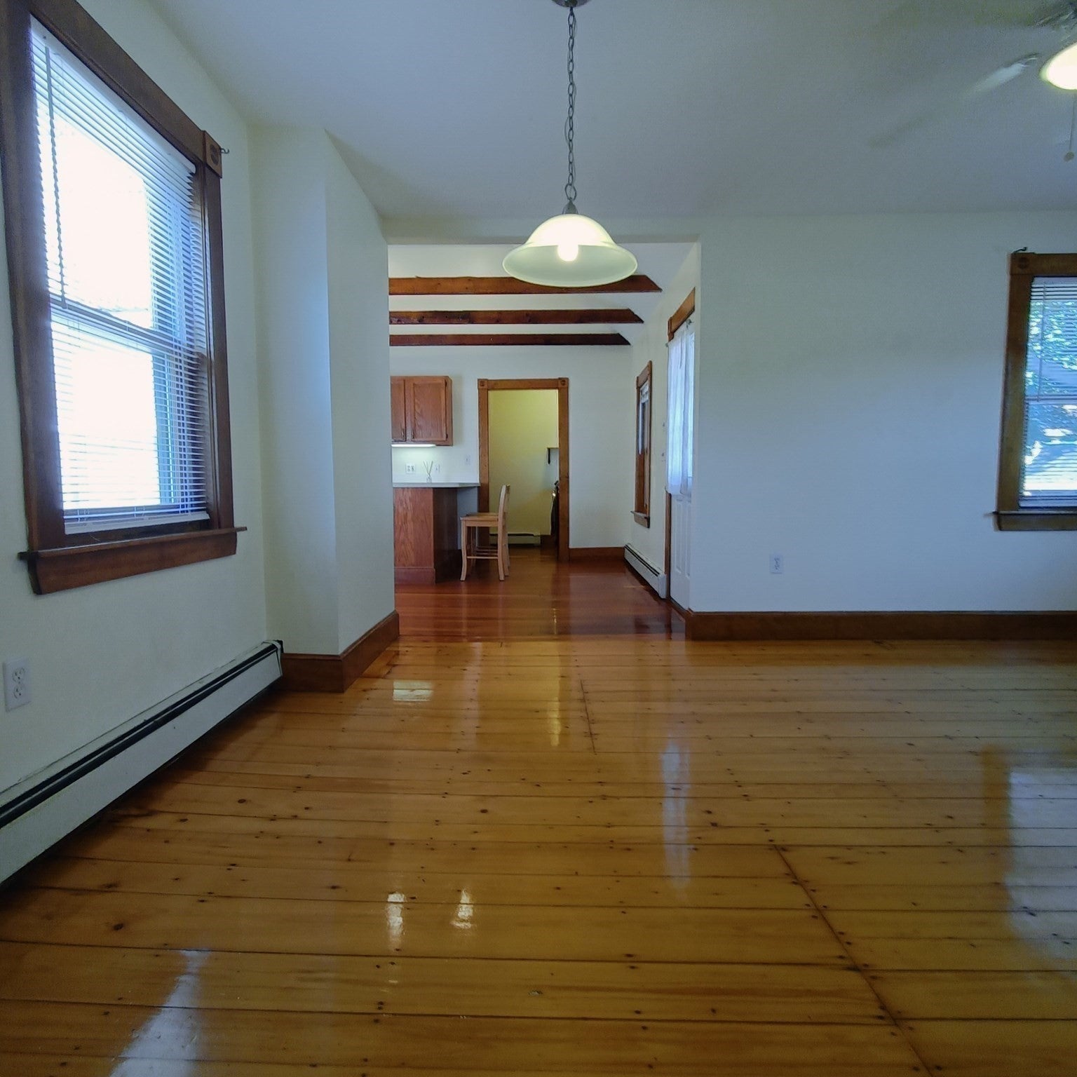 376 Grove St #1, Boston, MA, 376 Grove St #1, Boston, MA Photo #16