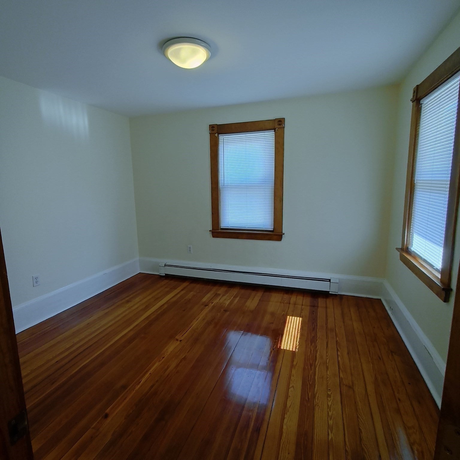 376 Grove St #1, Boston, MA, 376 Grove St #1, Boston, MA Photo #7
