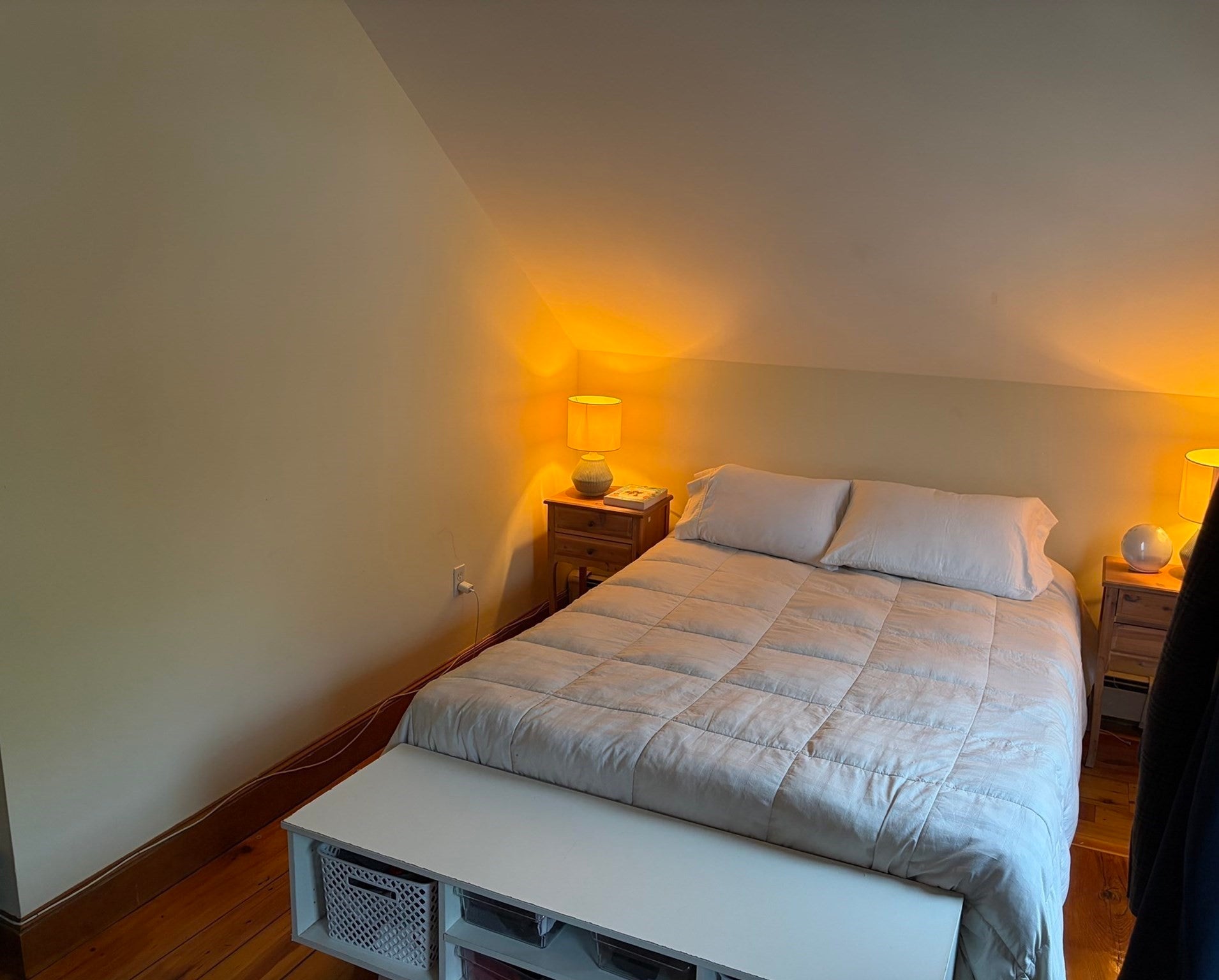 376 Grove St #1, Boston, MA, 376 Grove St #1, Boston, MA Photo #9