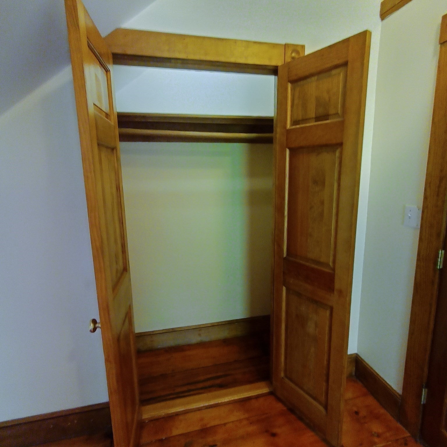 376 Grove St #1, Boston, MA, 376 Grove St #1, Boston, MA Photo #13