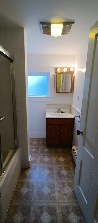 376 Grove St #1, Boston, MA, 376 Grove St #1, Boston, MA Photo #10