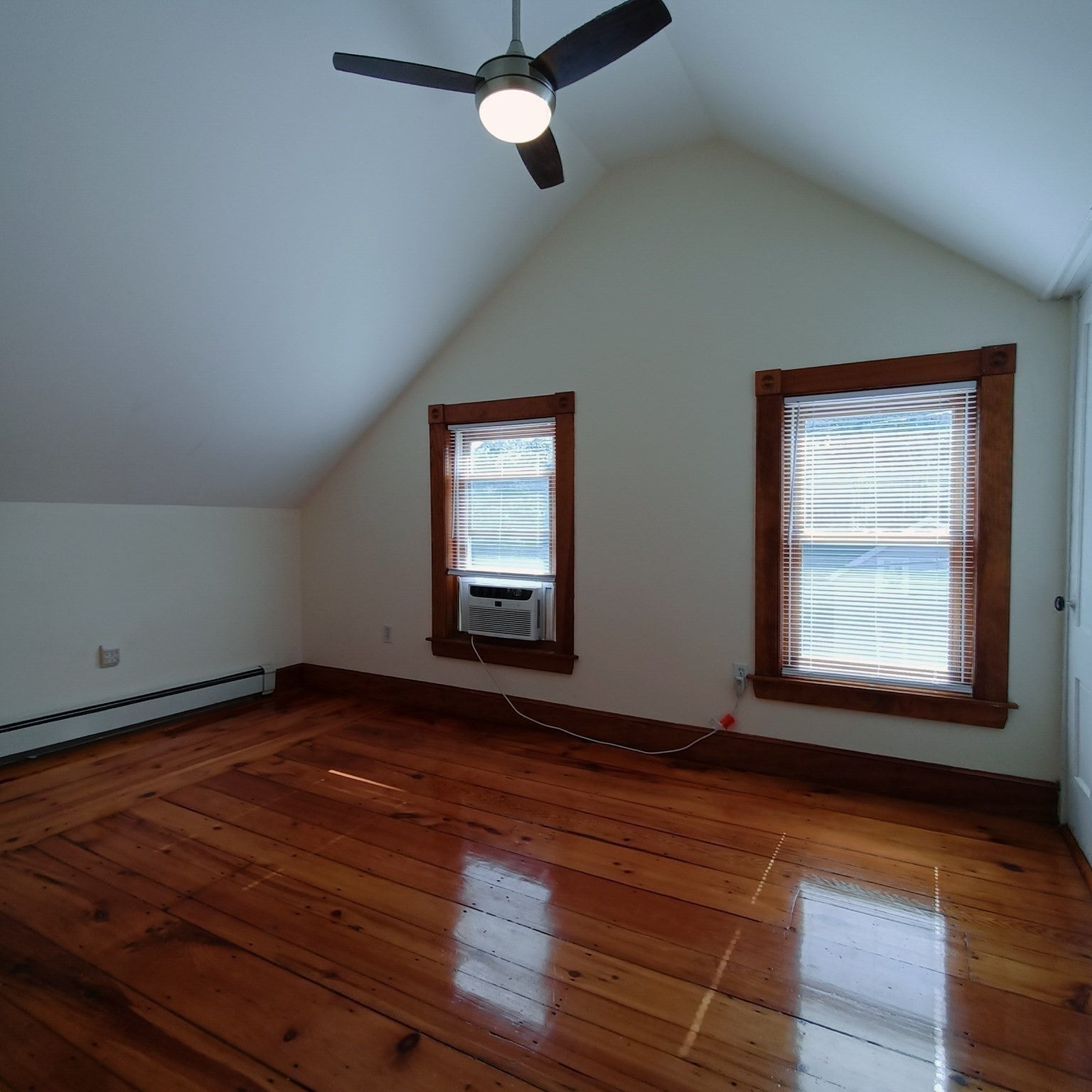 376 Grove St #1, Boston, MA, 376 Grove St #1, Boston, MA Photo #8