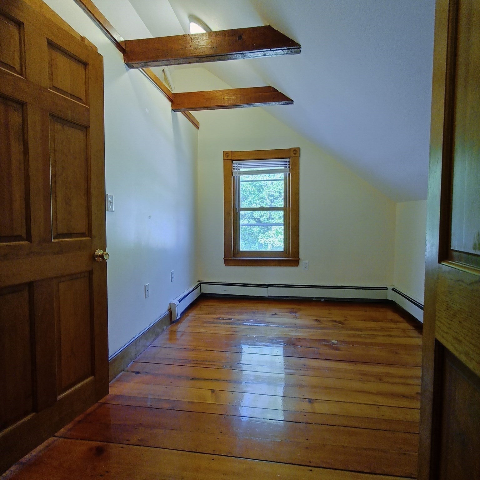 376 Grove St #1, Boston, MA, 376 Grove St #1, Boston, MA Photo #11
