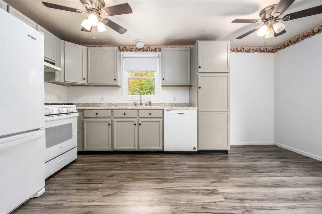 263 Old Barnstable Rd