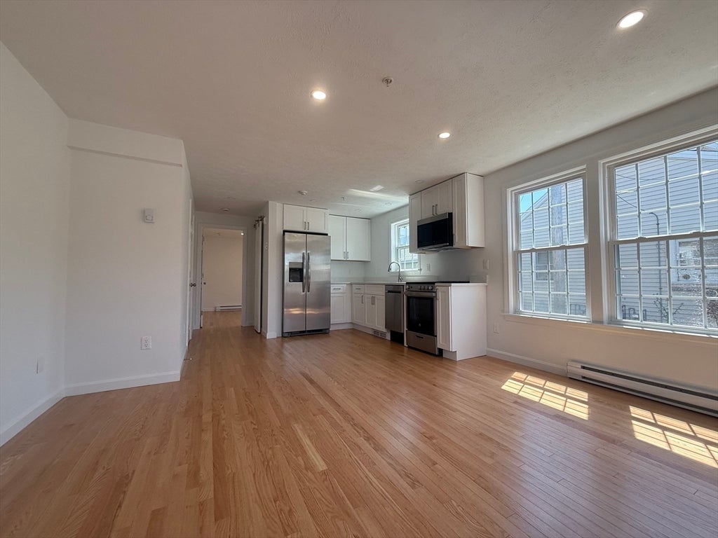 683 Main St, Falmouth, MA, 683 Main St, Falmouth, MA Photo #17