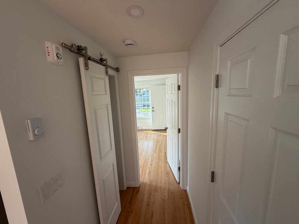 683 Main St, Falmouth, MA, 683 Main St, Falmouth, MA Photo #6