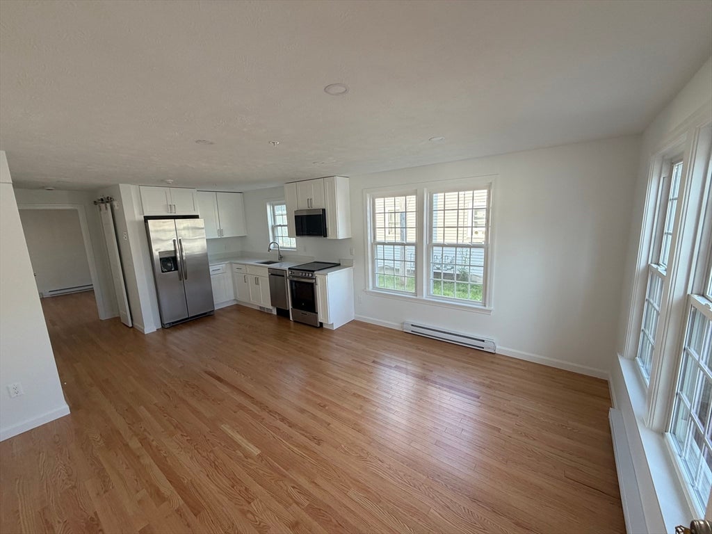 683 Main St, Falmouth, MA, 683 Main St, Falmouth, MA Photo #16